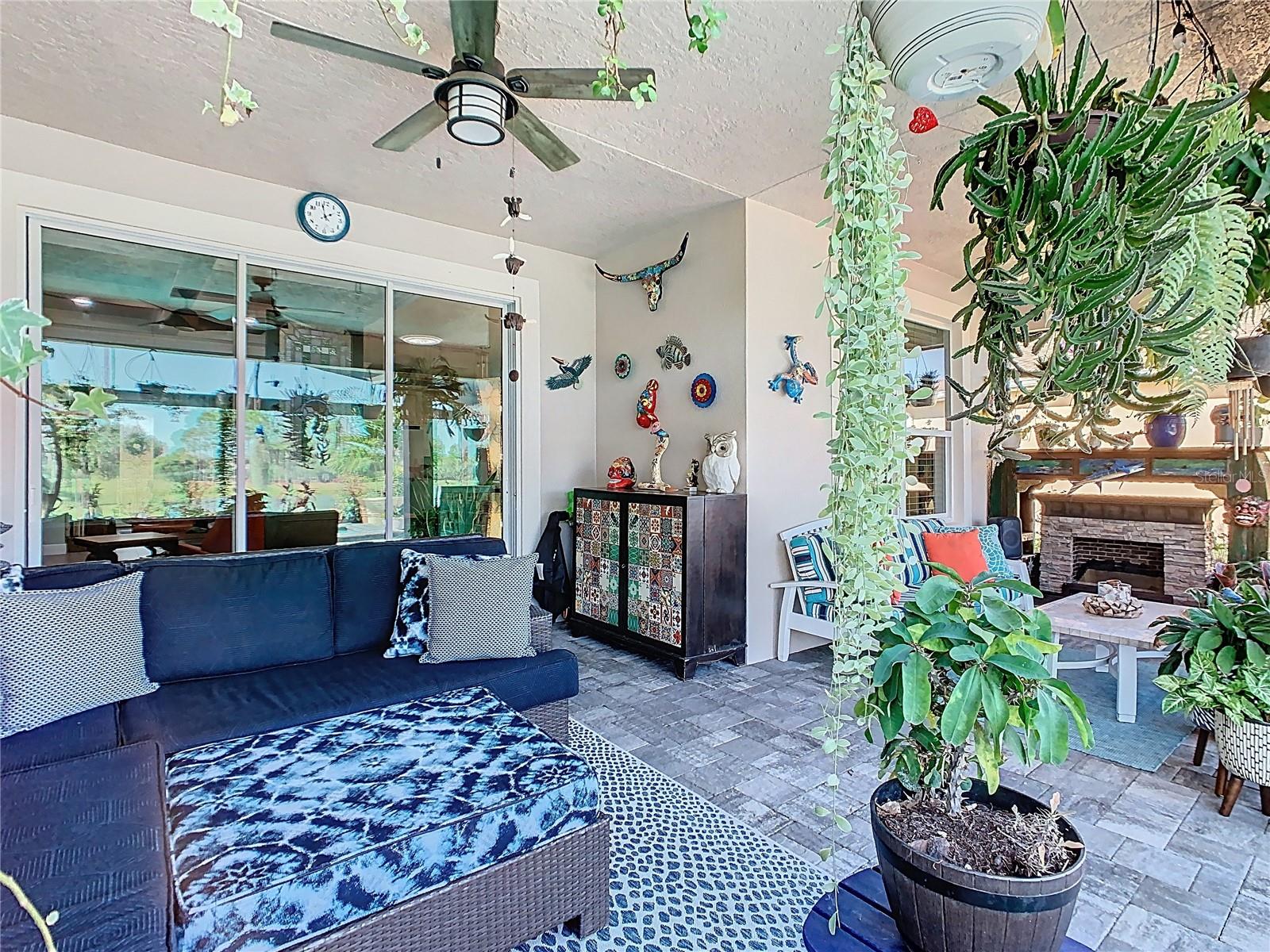 SOLIVITA PH 7G UN 2 - Residential