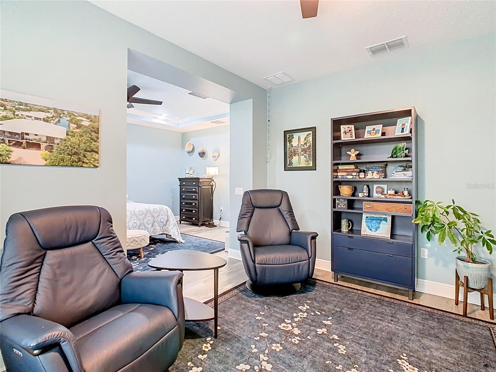 SOLIVITA PH 7G UN 2 - Residential