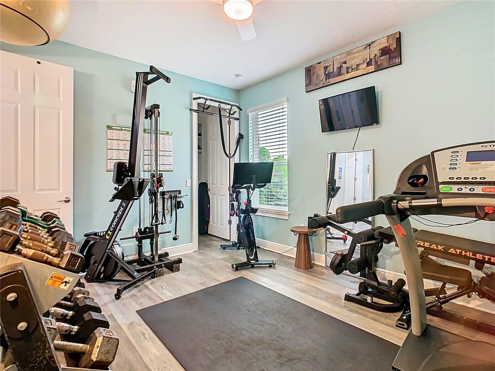 SOLIVITA PH 7G UN 2 - Residential