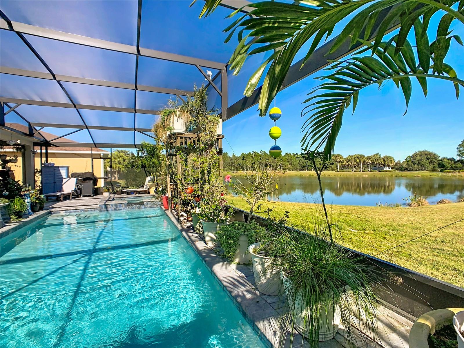 SOLIVITA PH 7G UN 2 - Residential