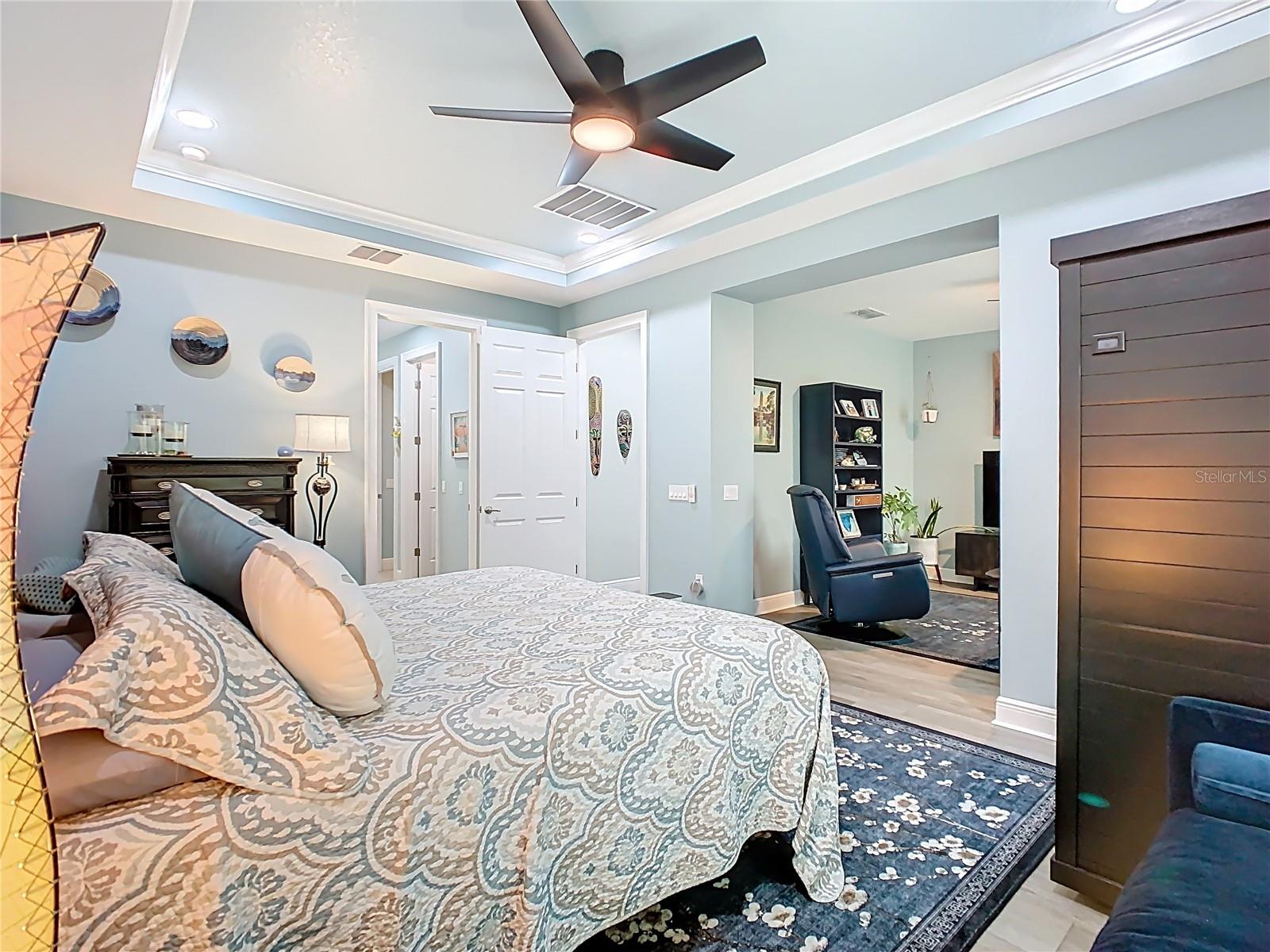 SOLIVITA PH 7G UN 2 - Residential