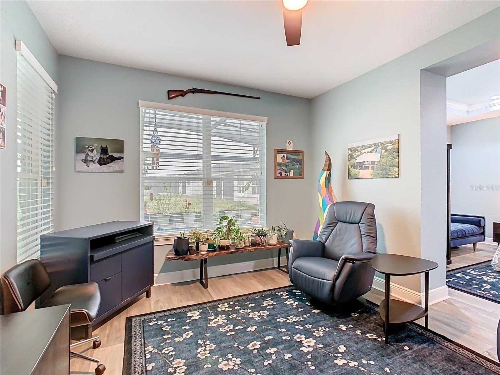 SOLIVITA PH 7G UN 2 - Residential