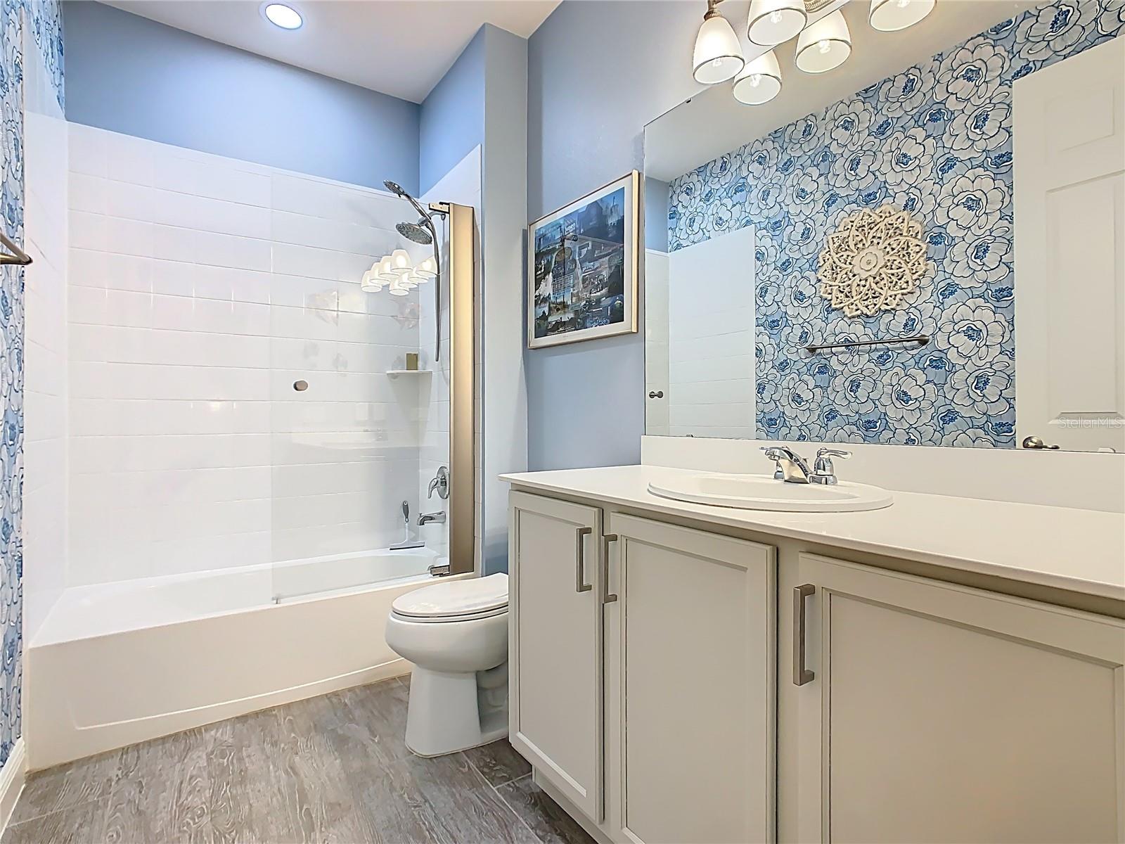 SOLIVITA PH 7G UN 2 - Residential