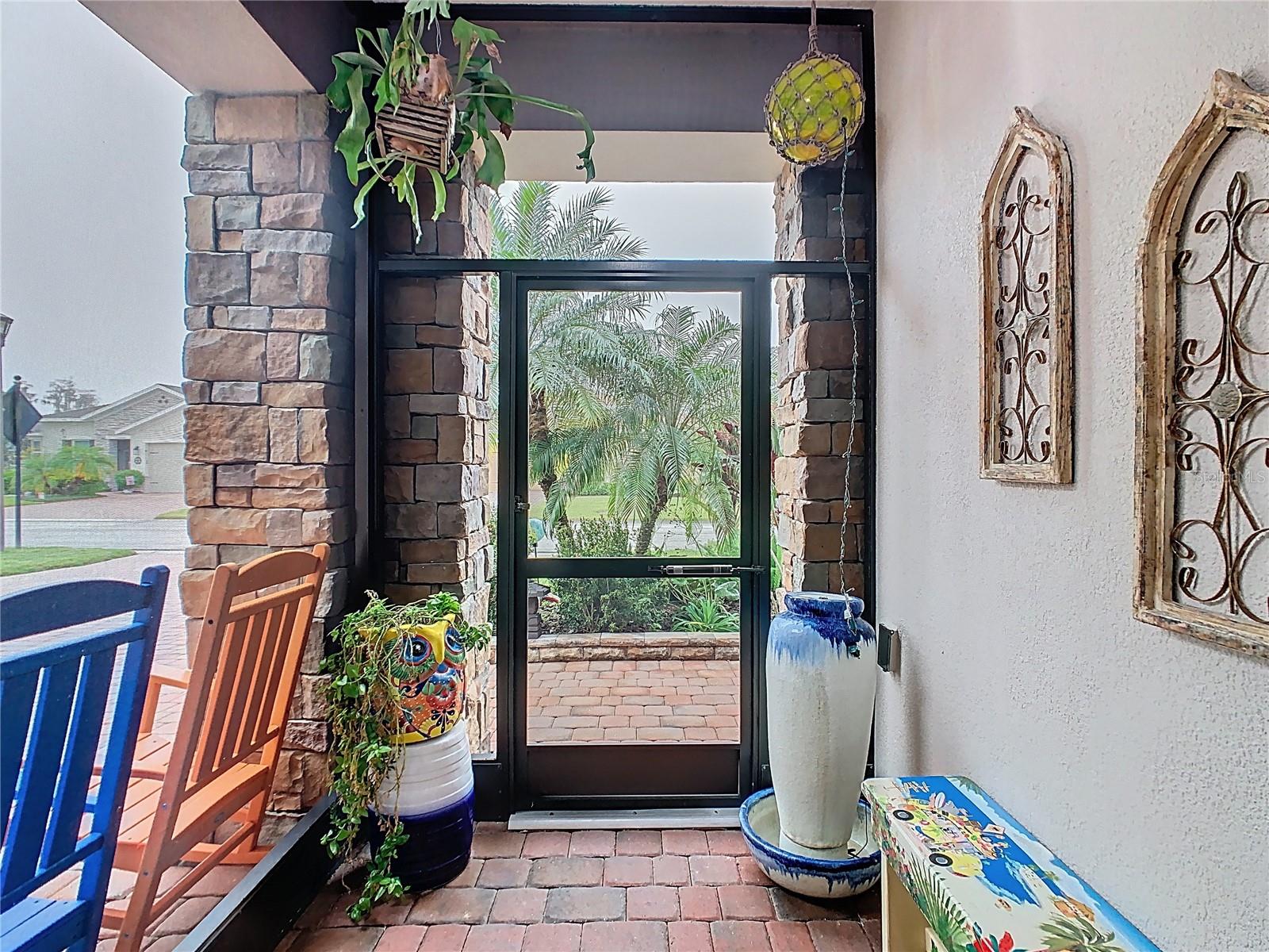 SOLIVITA PH 7G UN 2 - Residential