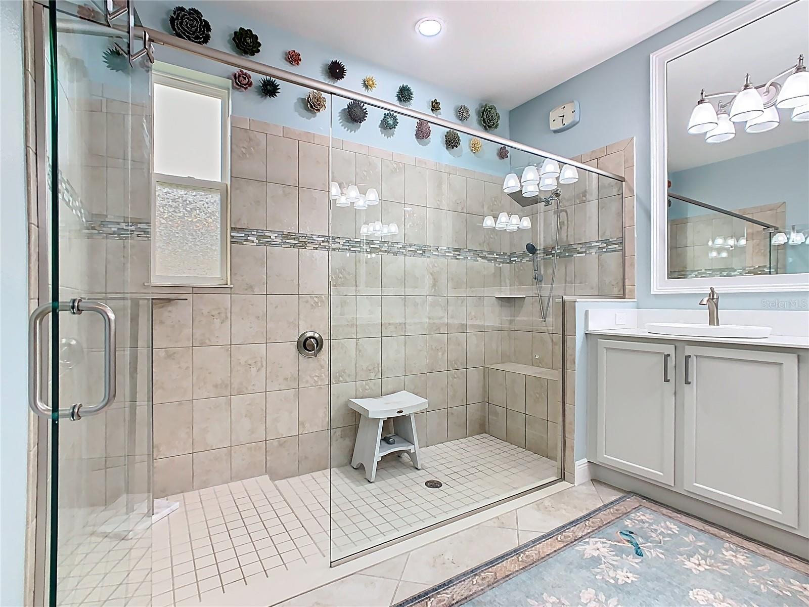 SOLIVITA PH 7G UN 2 - Residential