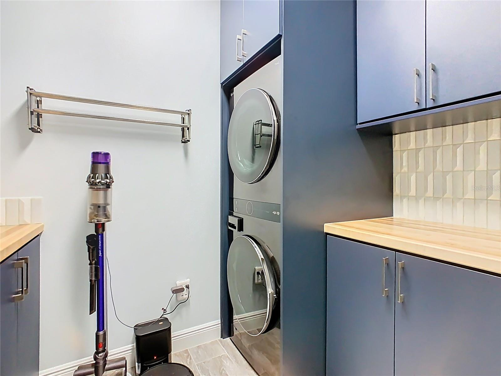 SOLIVITA PH 7G UN 2 - Residential