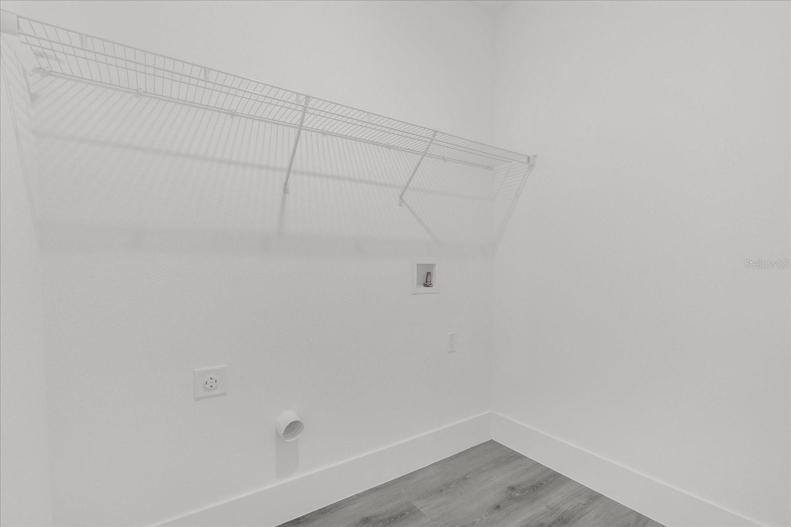 MARION OAKS UN THREE - Residential