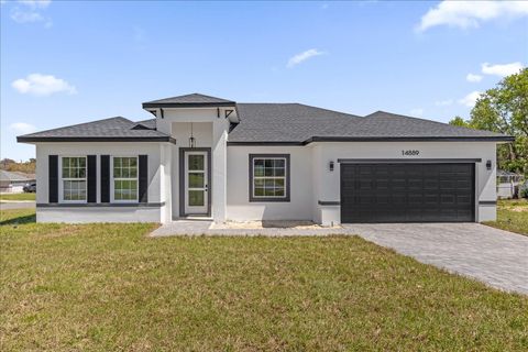 14889 SW 24TH CIRCLE OCALA FL 34473