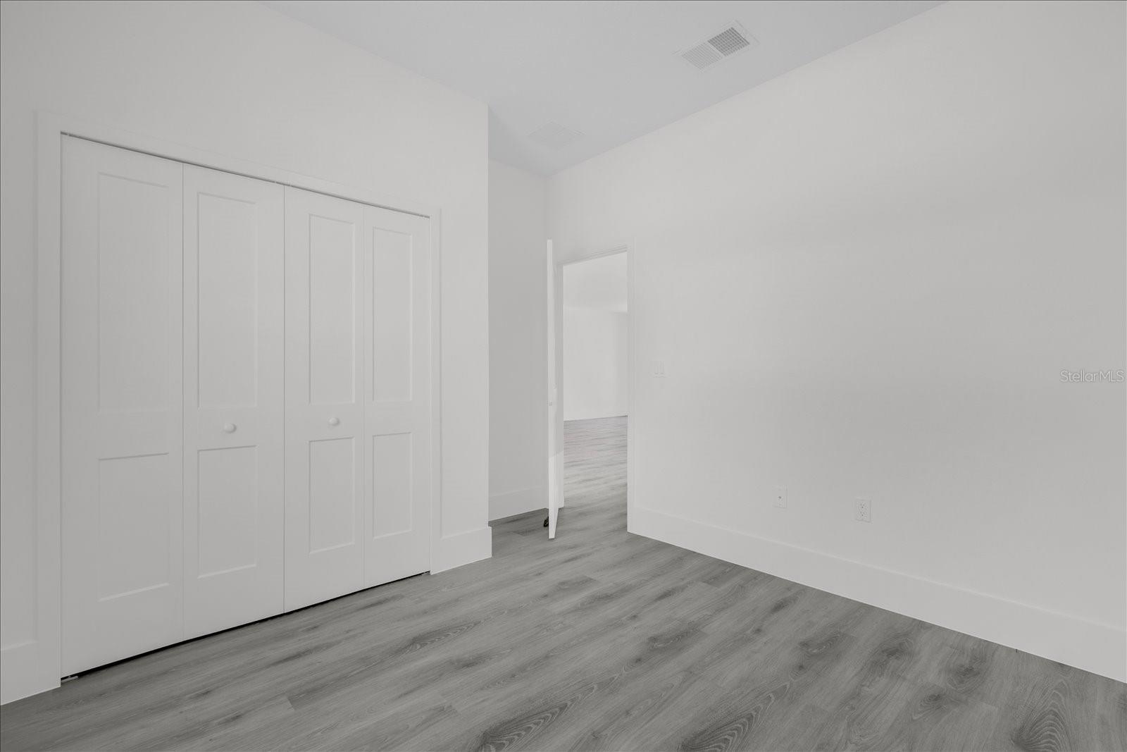 MARION OAKS UN THREE - Residential