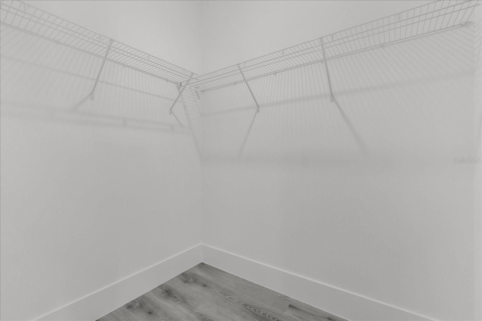 MARION OAKS UN THREE - Residential