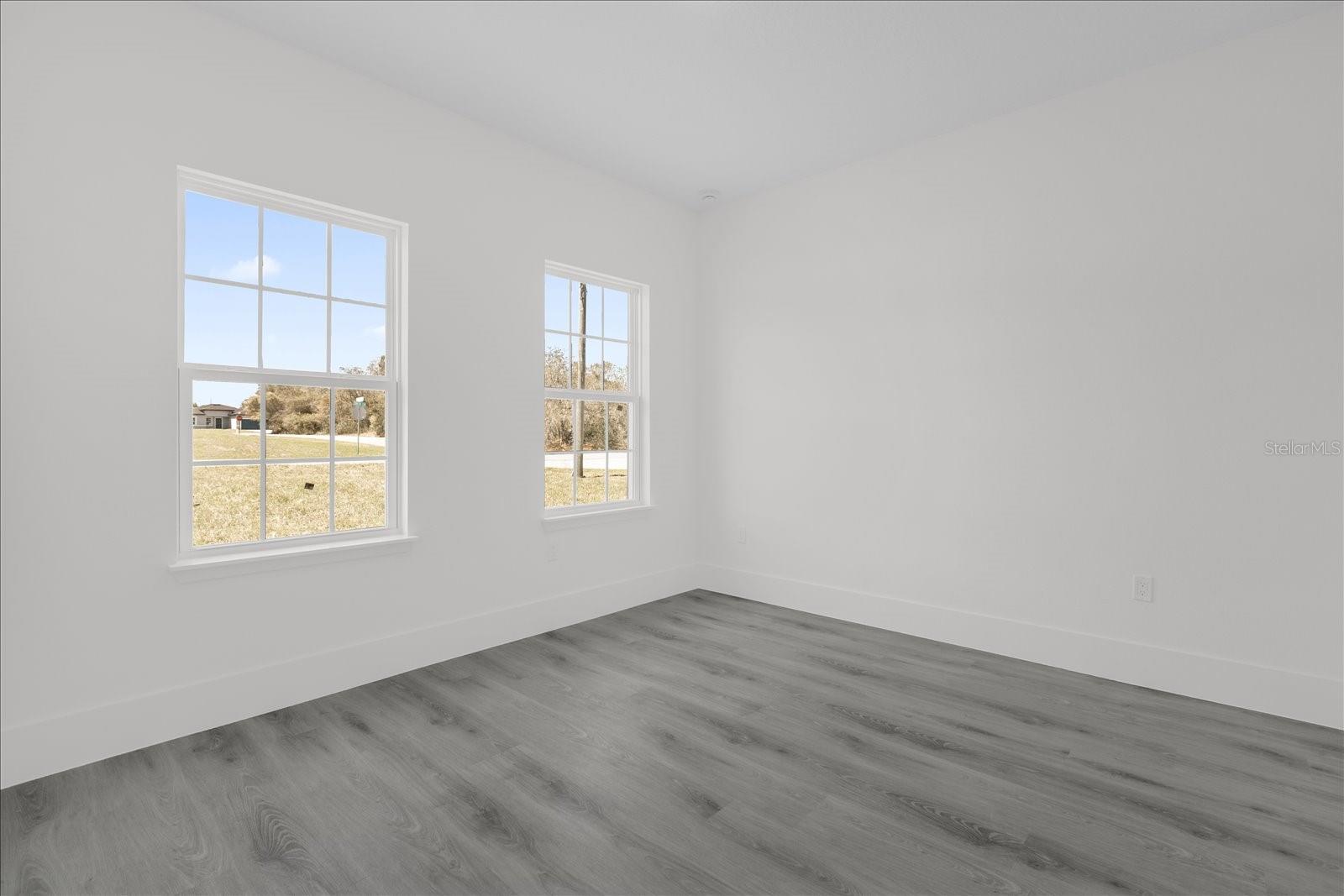 MARION OAKS UN THREE - Residential