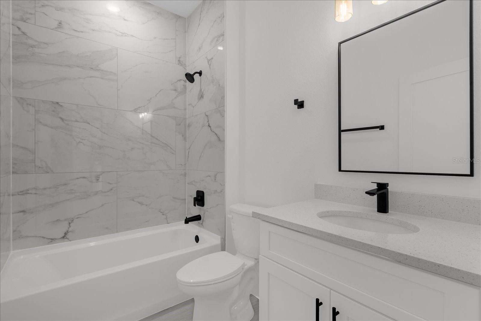 MARION OAKS UN THREE - Residential