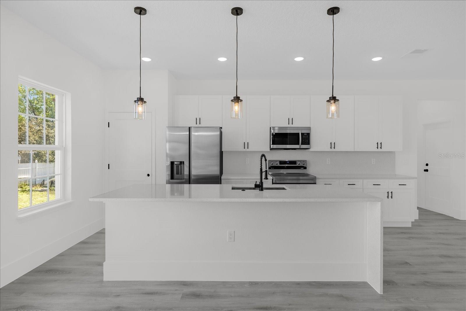 MARION OAKS UN THREE - Residential