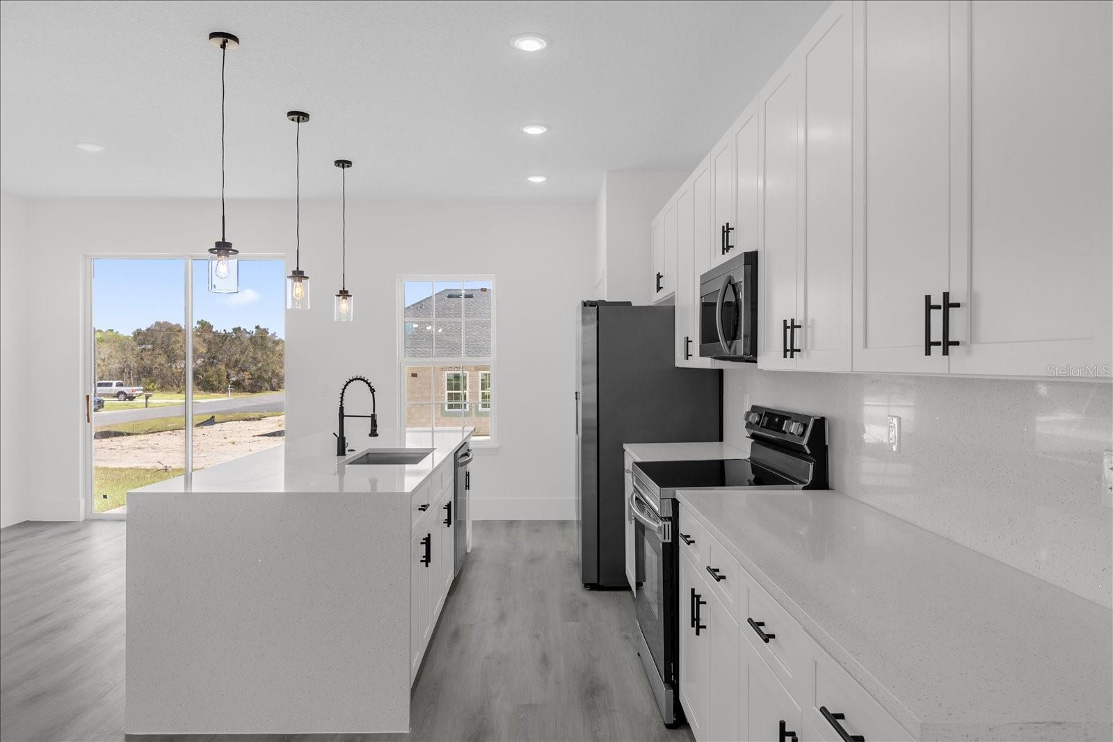 MARION OAKS UN THREE - Residential