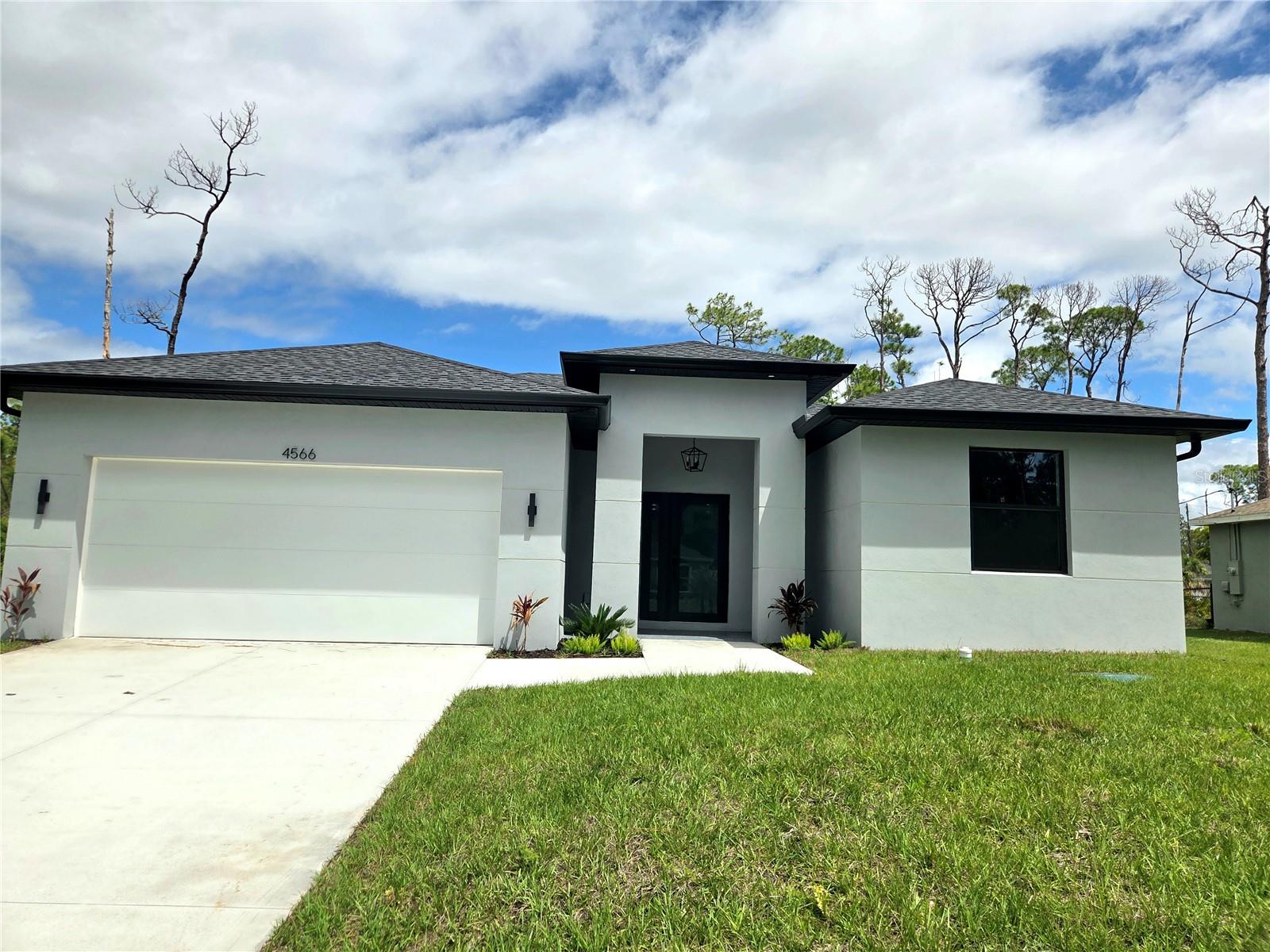 Search Properties for Sale 1 3382 EVERETT TERRACE