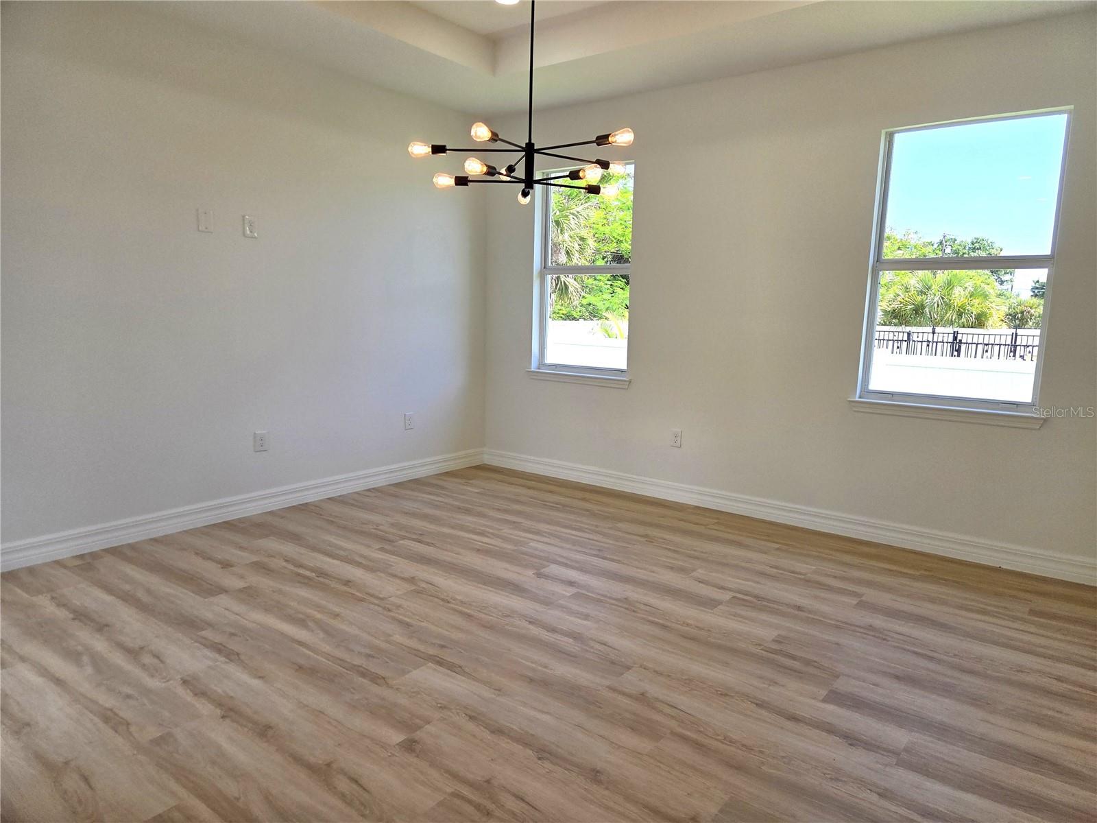 Search Properties for Sale 3 3382 EVERETT TERRACE