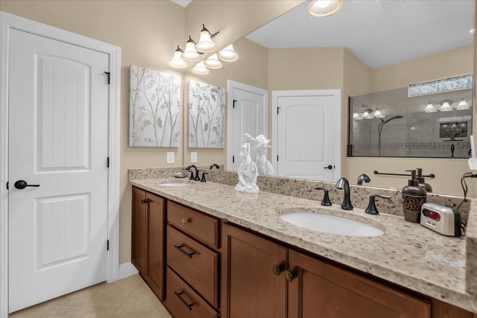 DEL WEBB ORLANDO PH 3 - Residential