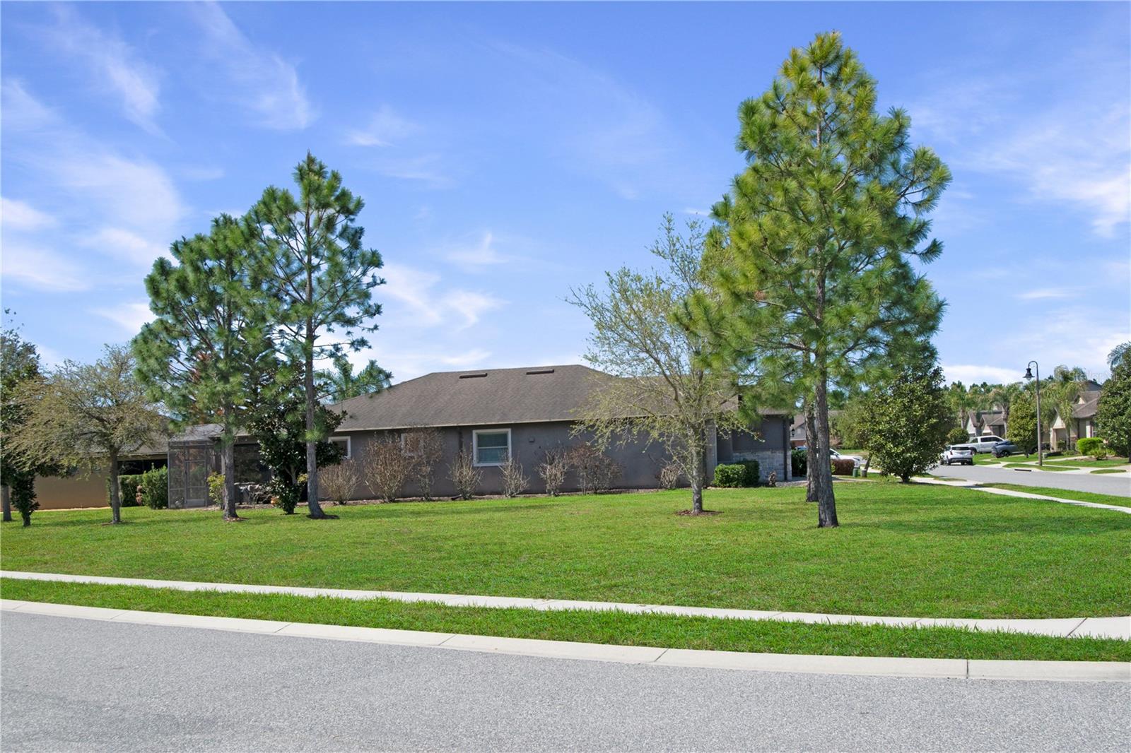 DEL WEBB ORLANDO PH 3 - Residential