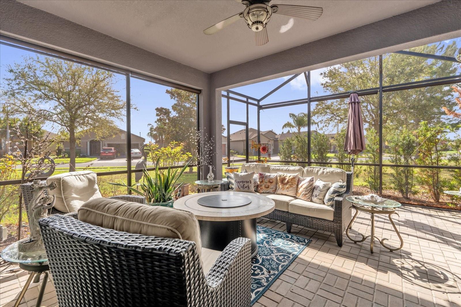 DEL WEBB ORLANDO PH 3 - Residential