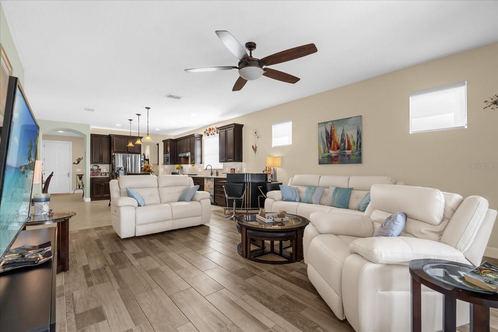 DEL WEBB ORLANDO PH 3 - Residential