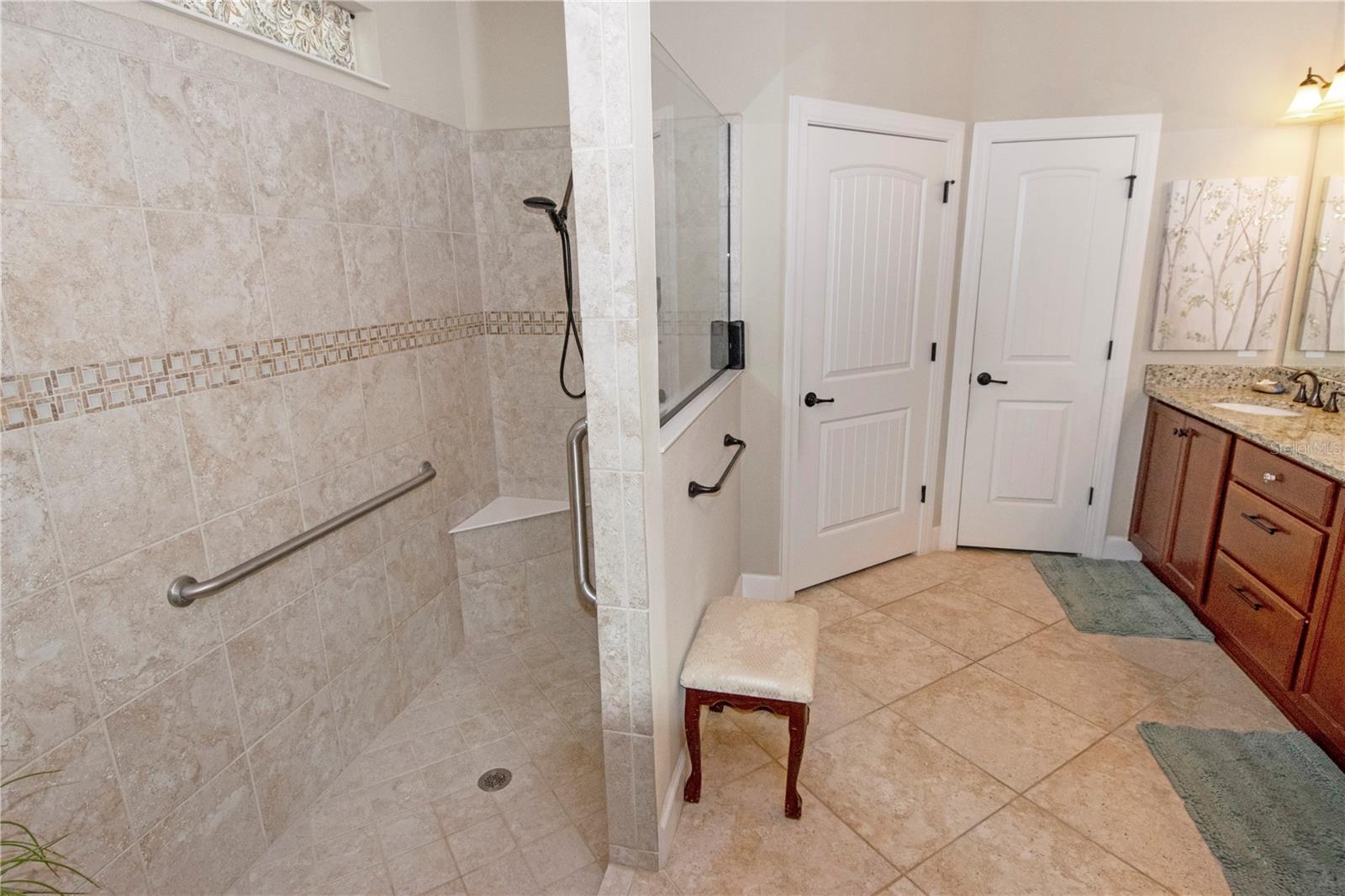 DEL WEBB ORLANDO PH 3 - Residential