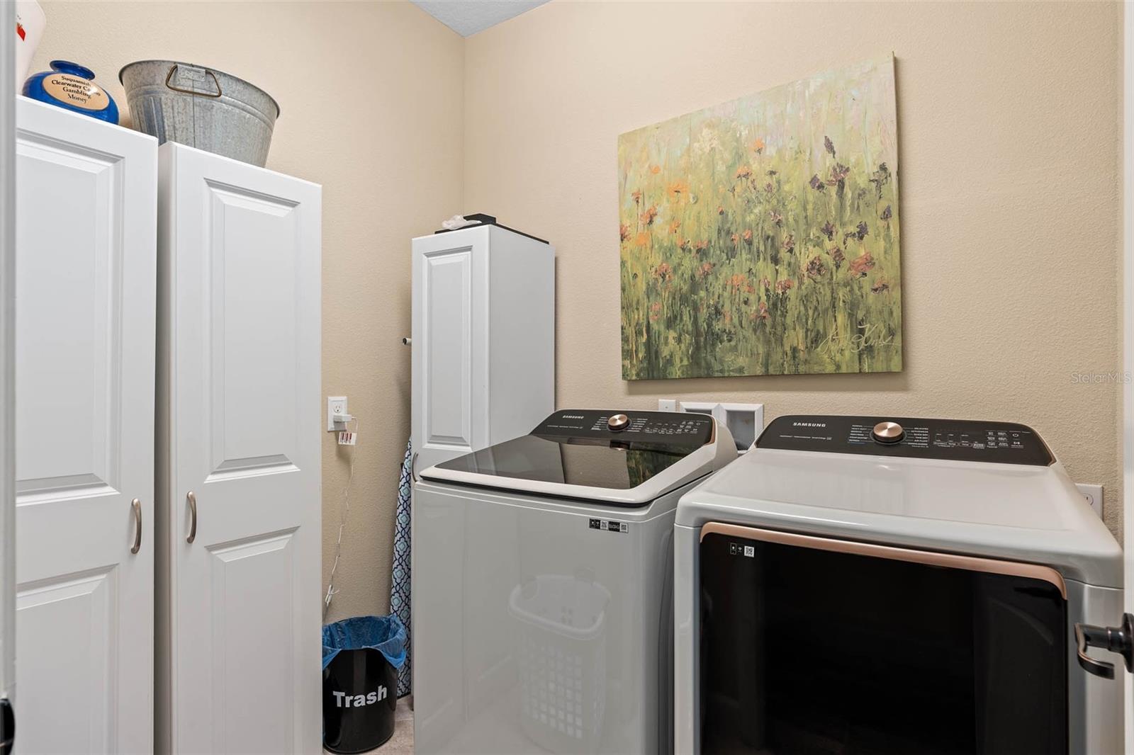 DEL WEBB ORLANDO PH 3 - Residential