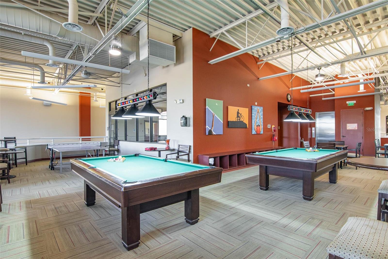 DEL WEBB ORLANDO PH 3 - Residential