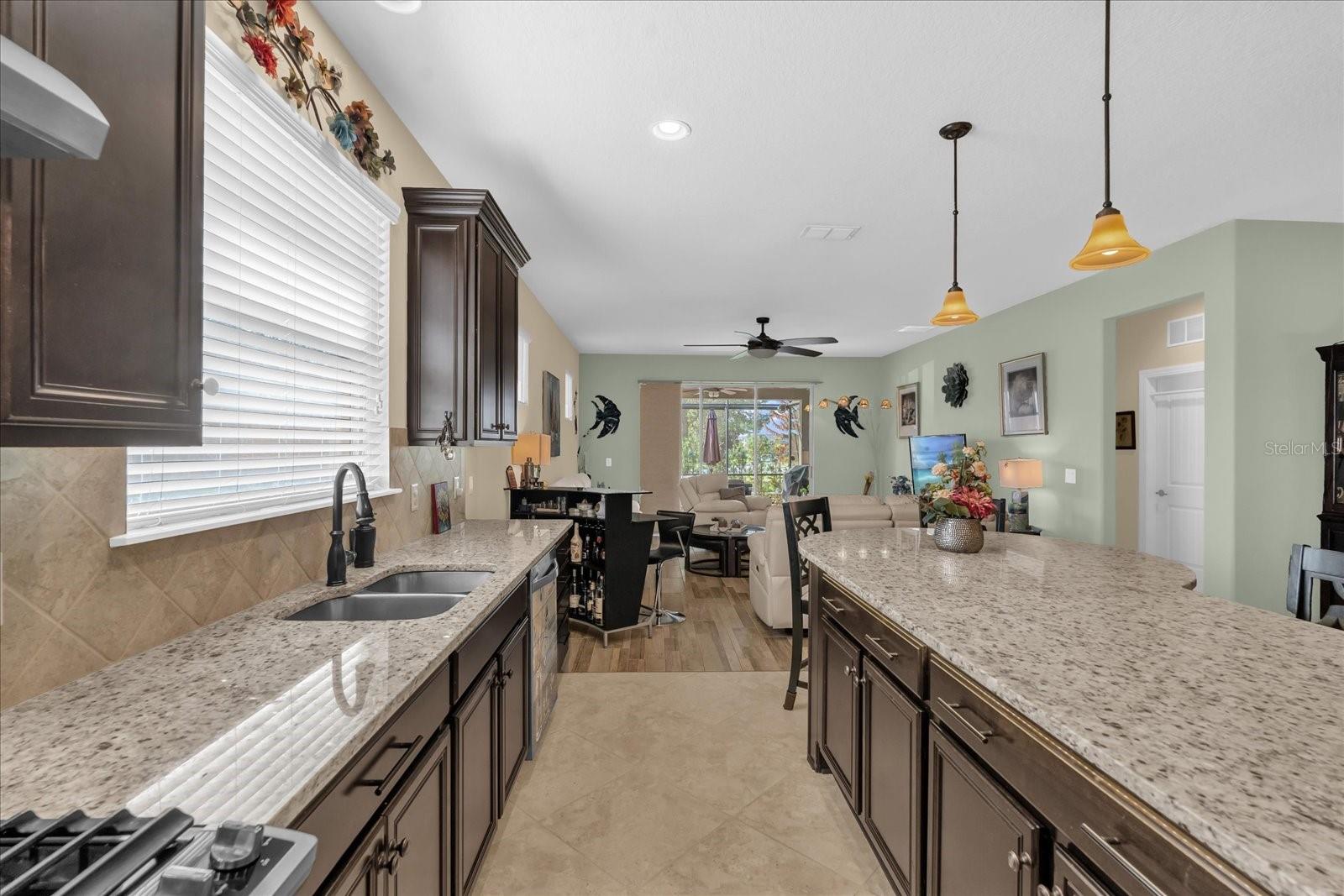 DEL WEBB ORLANDO PH 3 - Residential