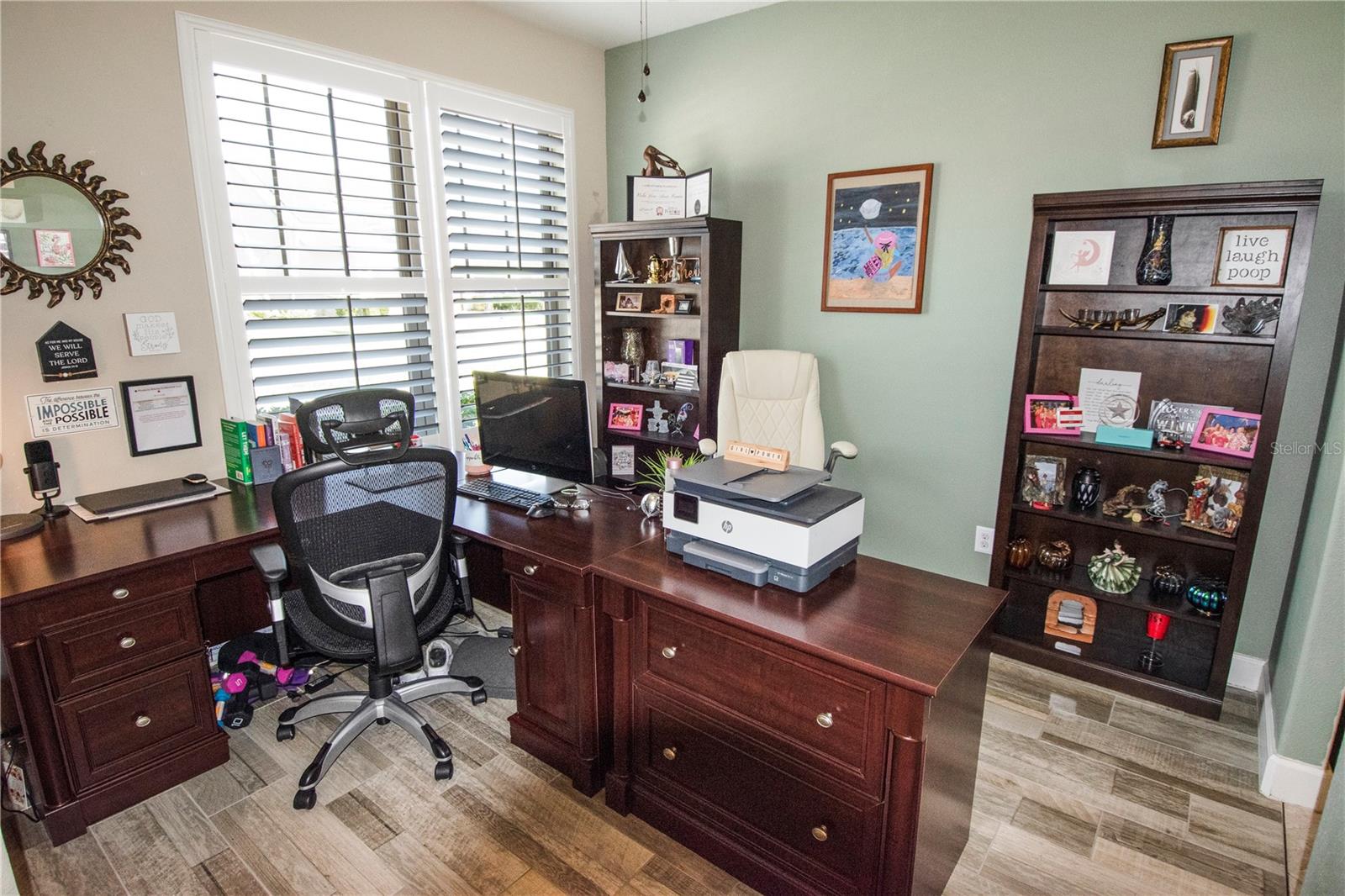 DEL WEBB ORLANDO PH 3 - Residential