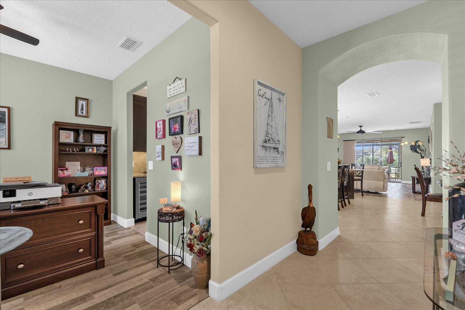 DEL WEBB ORLANDO PH 3 - Residential