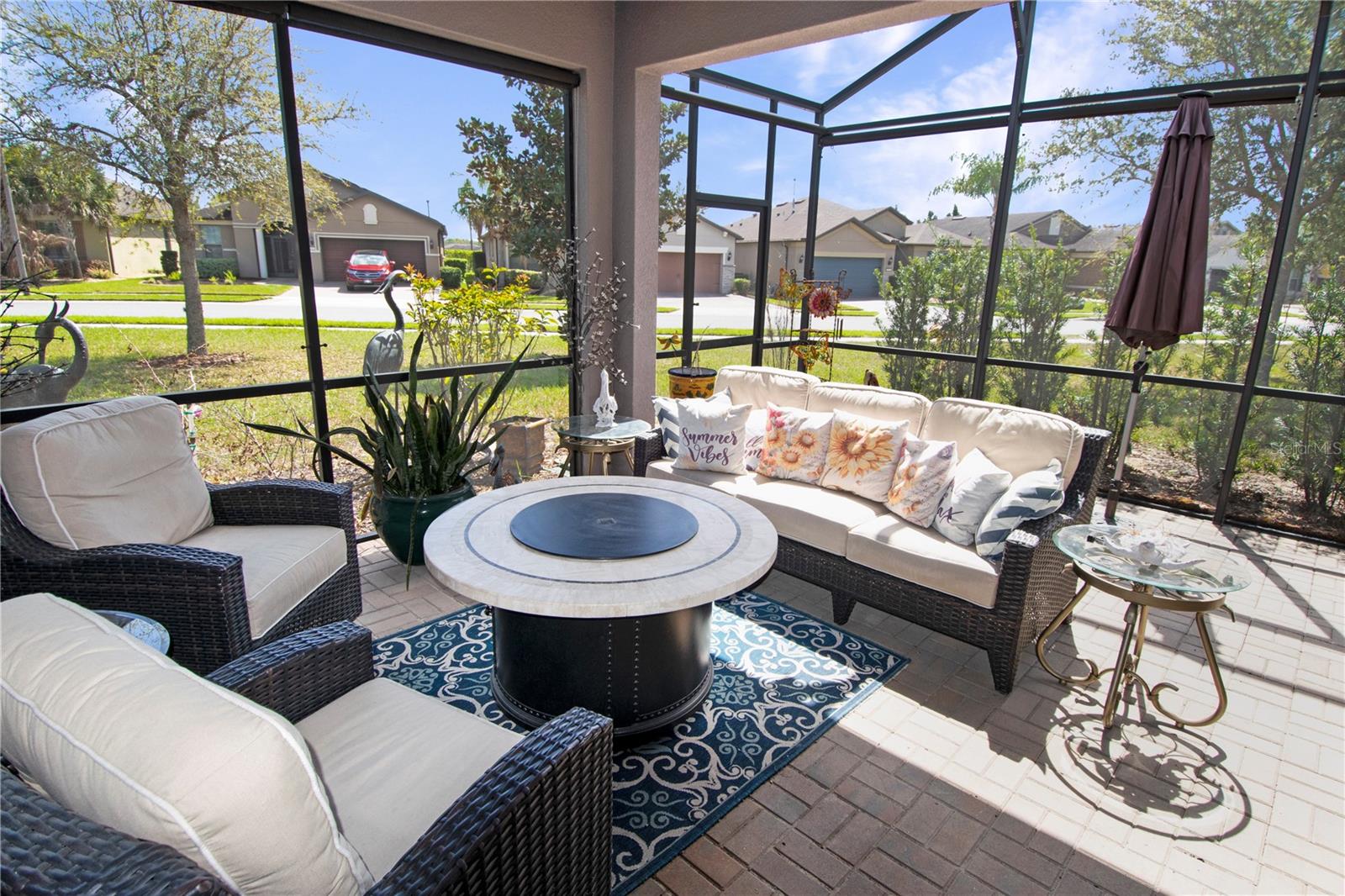 DEL WEBB ORLANDO PH 3 - Residential