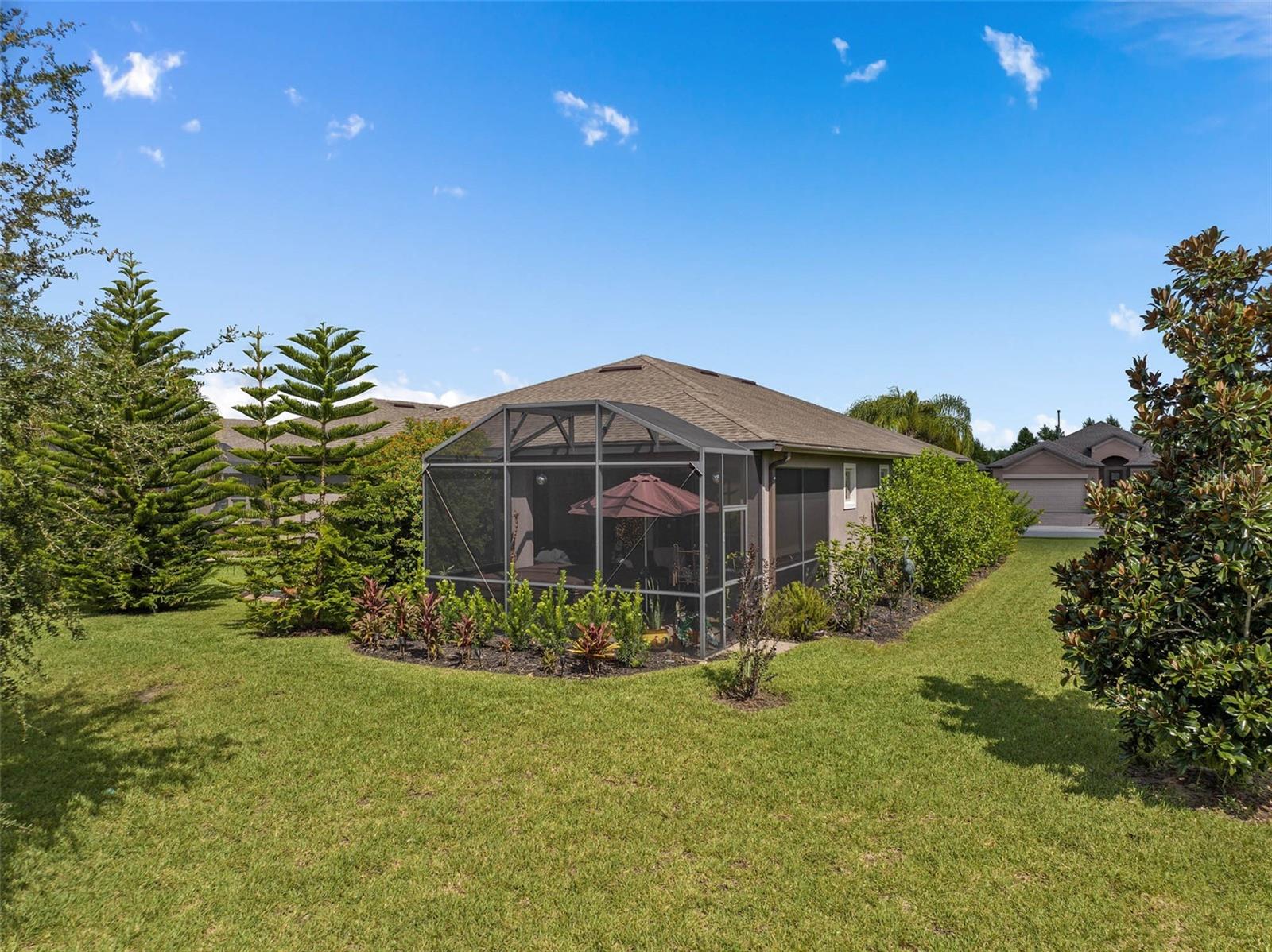 DEL WEBB ORLANDO PH 3 - Residential