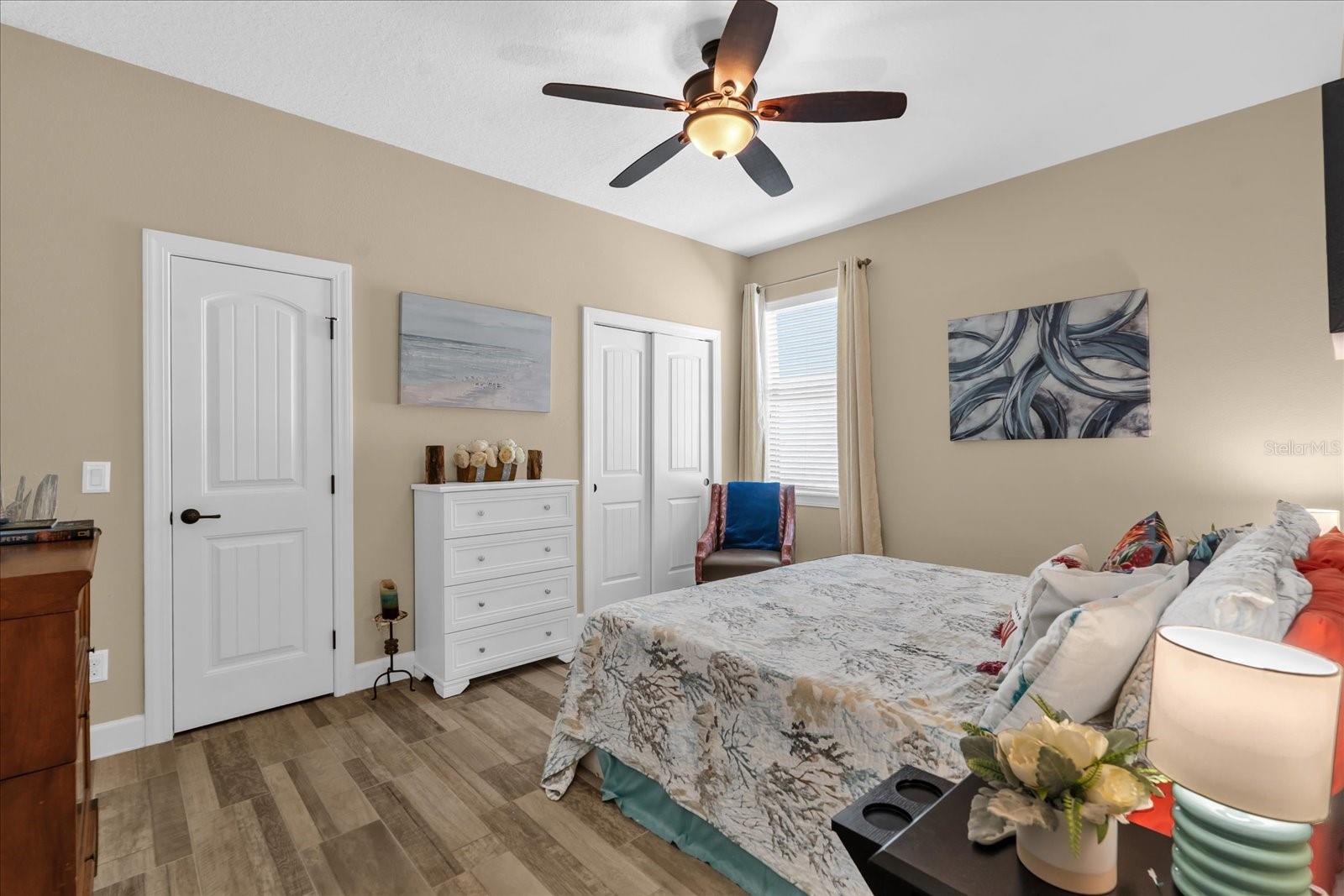 DEL WEBB ORLANDO PH 3 - Residential