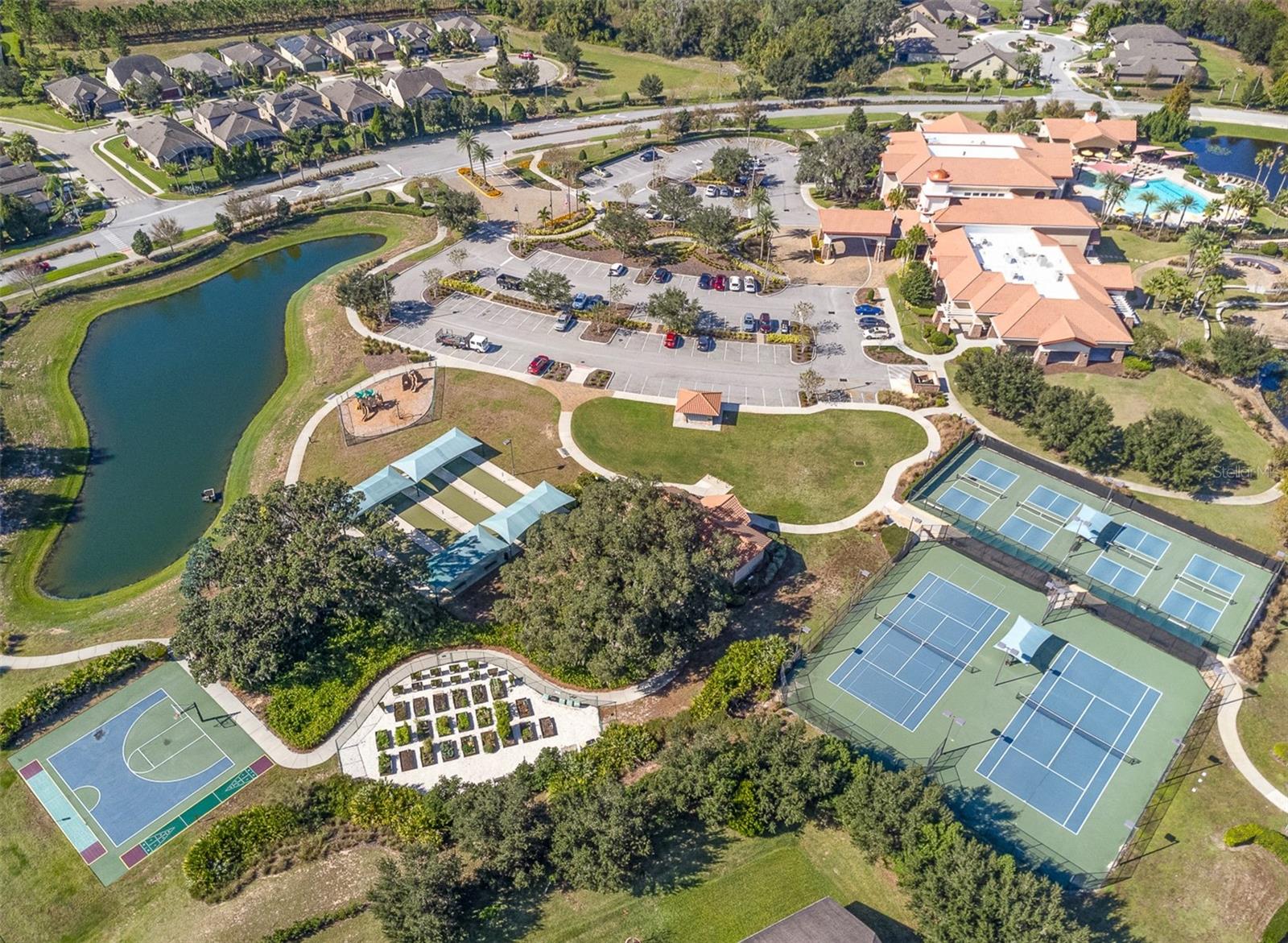 DEL WEBB ORLANDO PH 3 - Residential