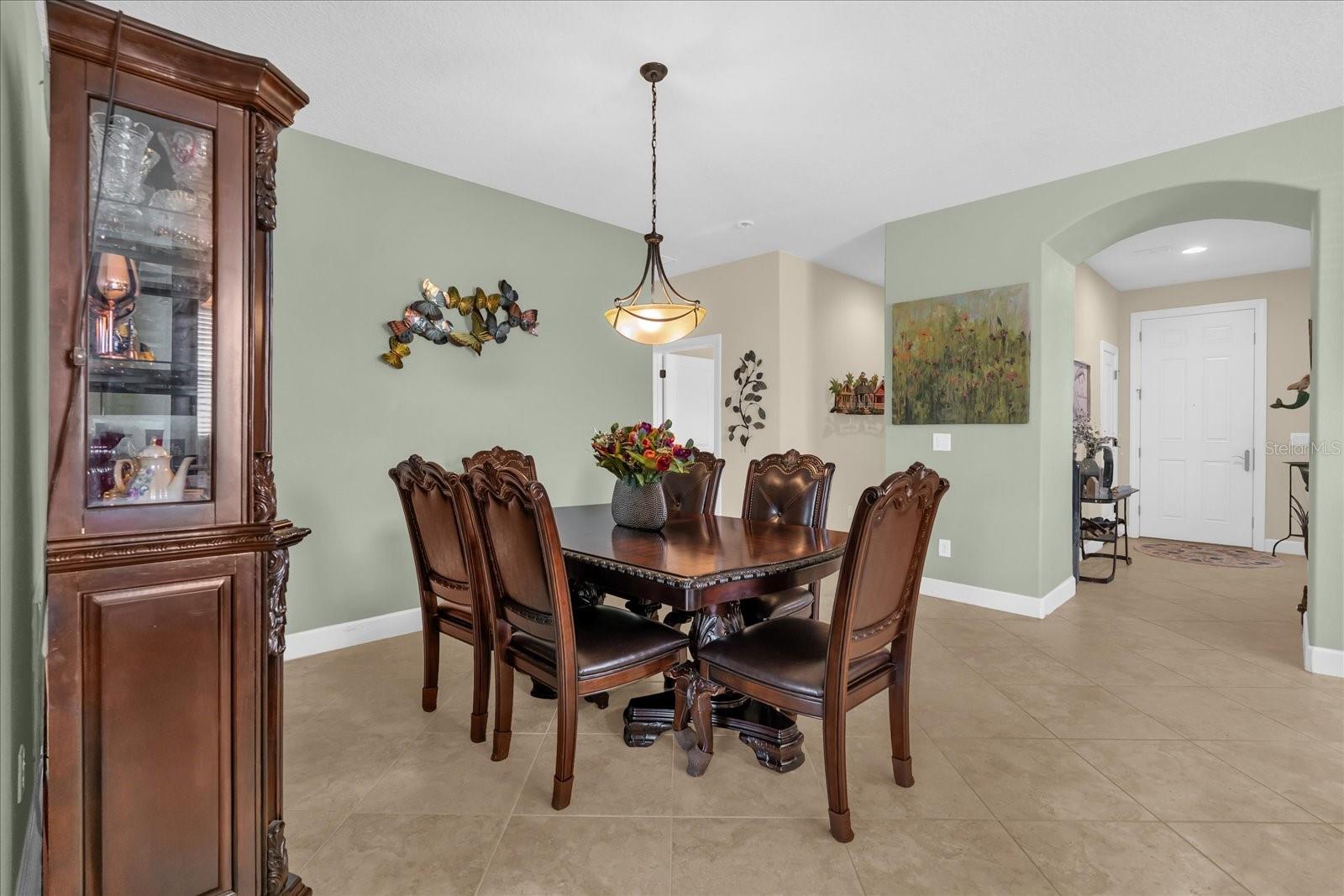 DEL WEBB ORLANDO PH 3 - Residential