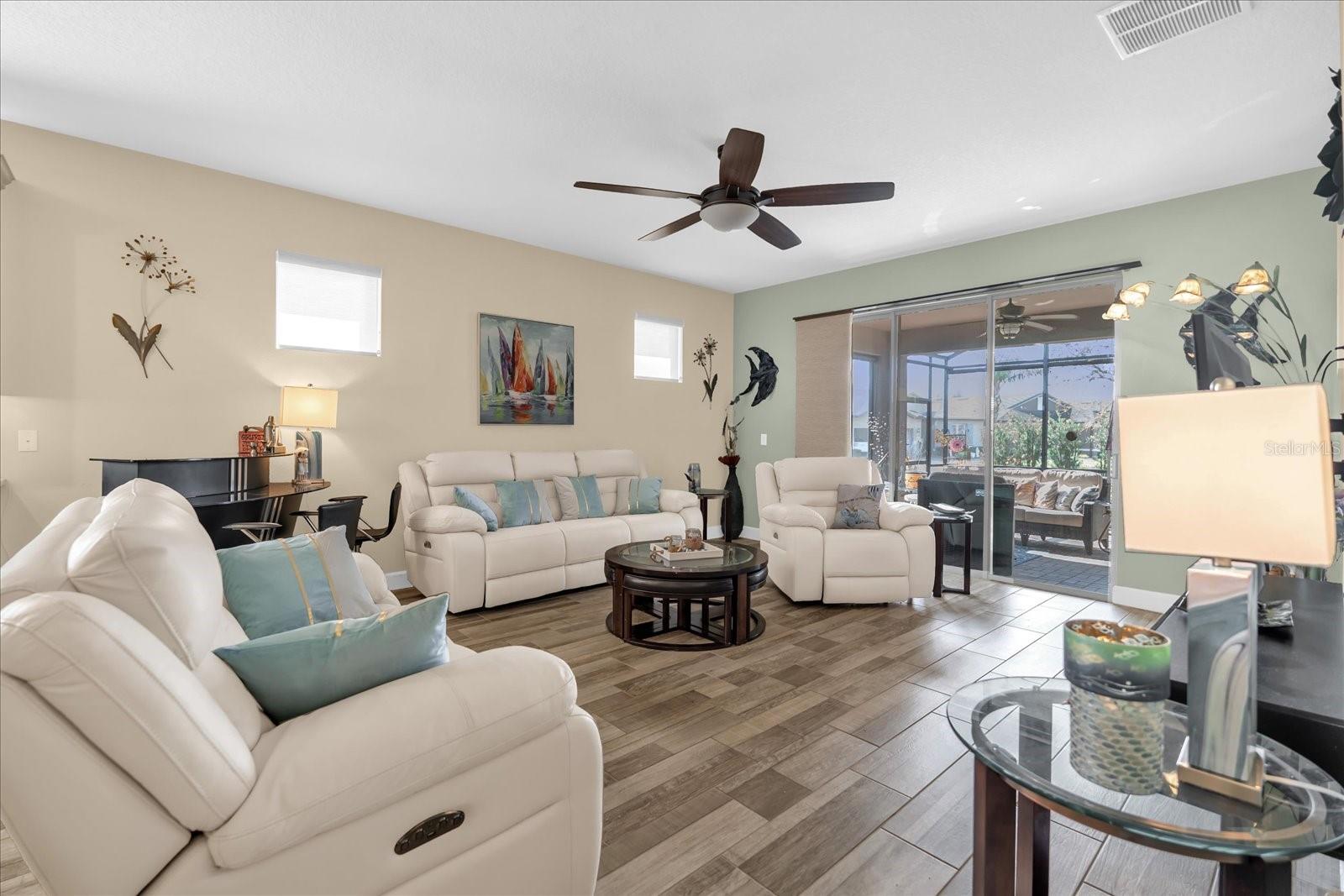 DEL WEBB ORLANDO PH 3 - Residential