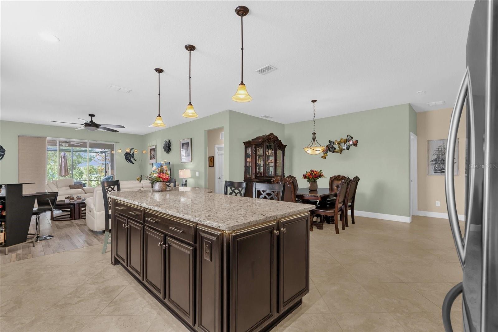 DEL WEBB ORLANDO PH 3 - Residential