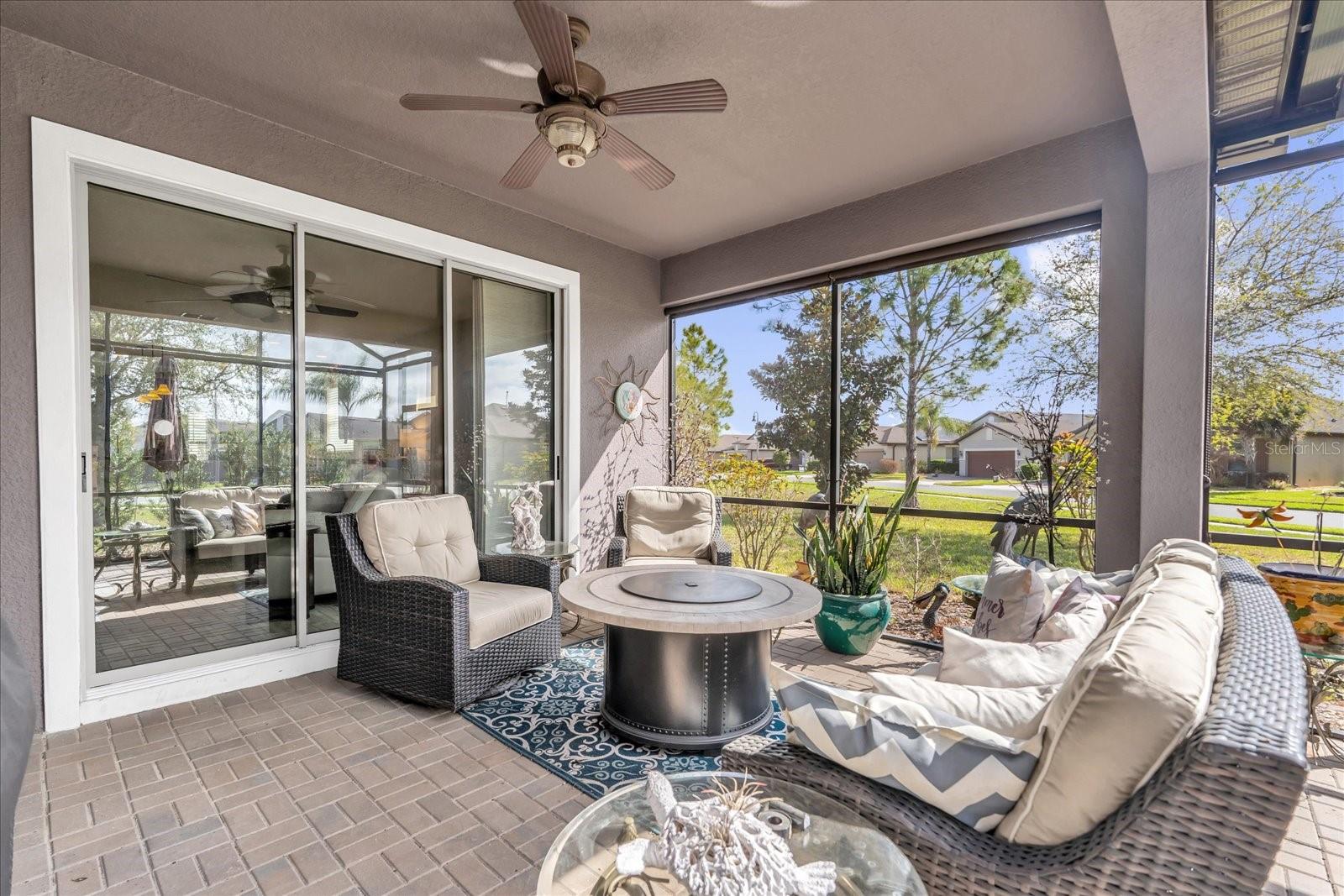 DEL WEBB ORLANDO PH 3 - Residential