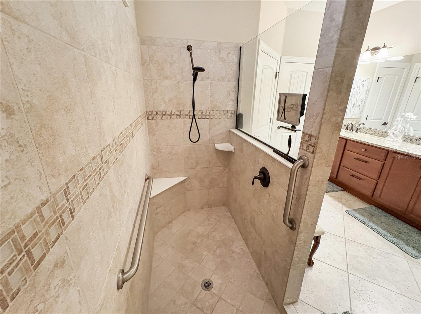 DEL WEBB ORLANDO PH 3 - Residential