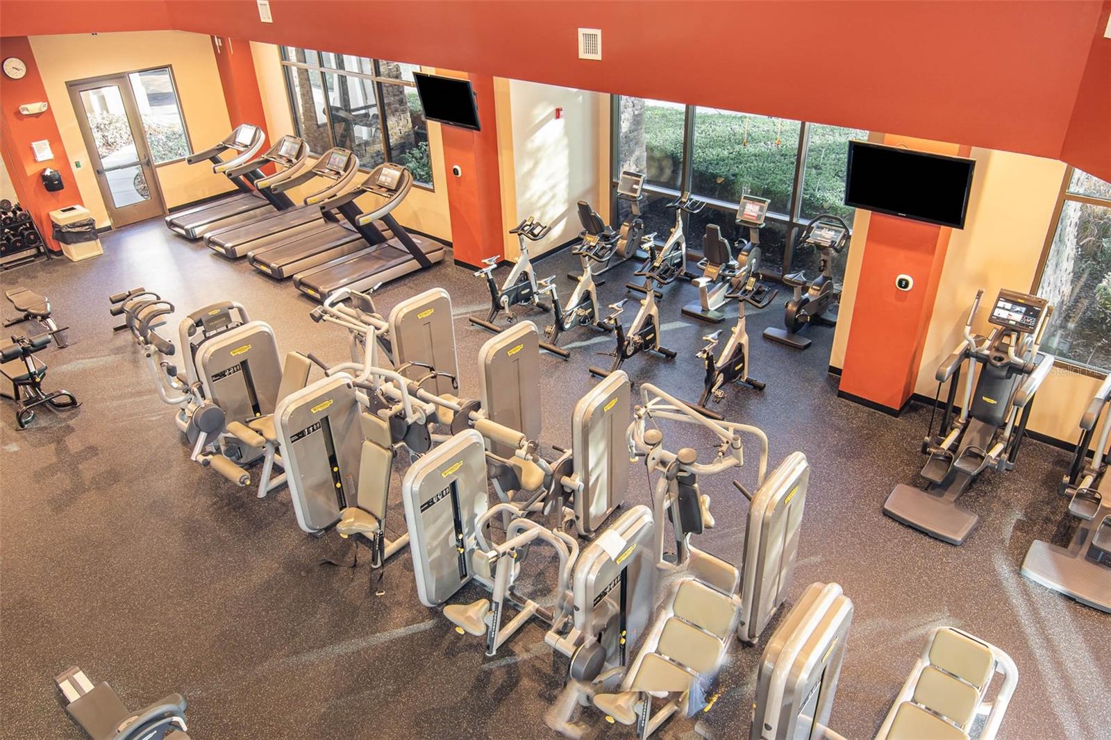 DEL WEBB ORLANDO PH 3 - Residential