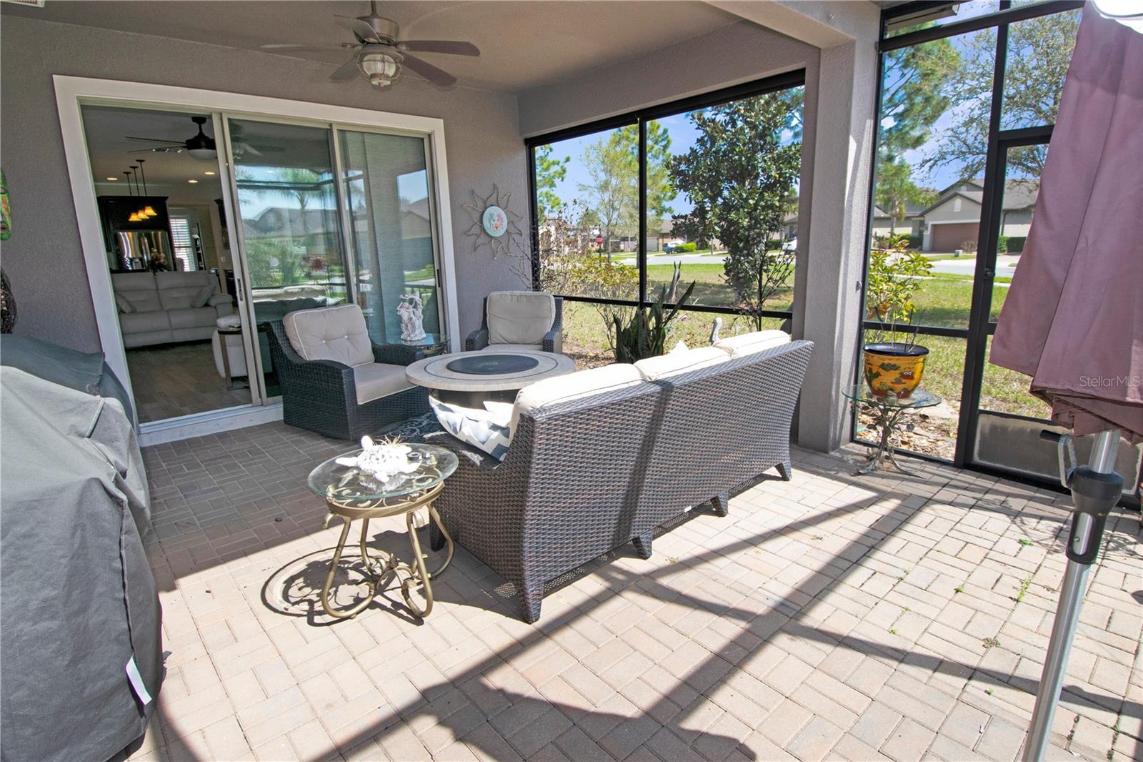 DEL WEBB ORLANDO PH 3 - Residential