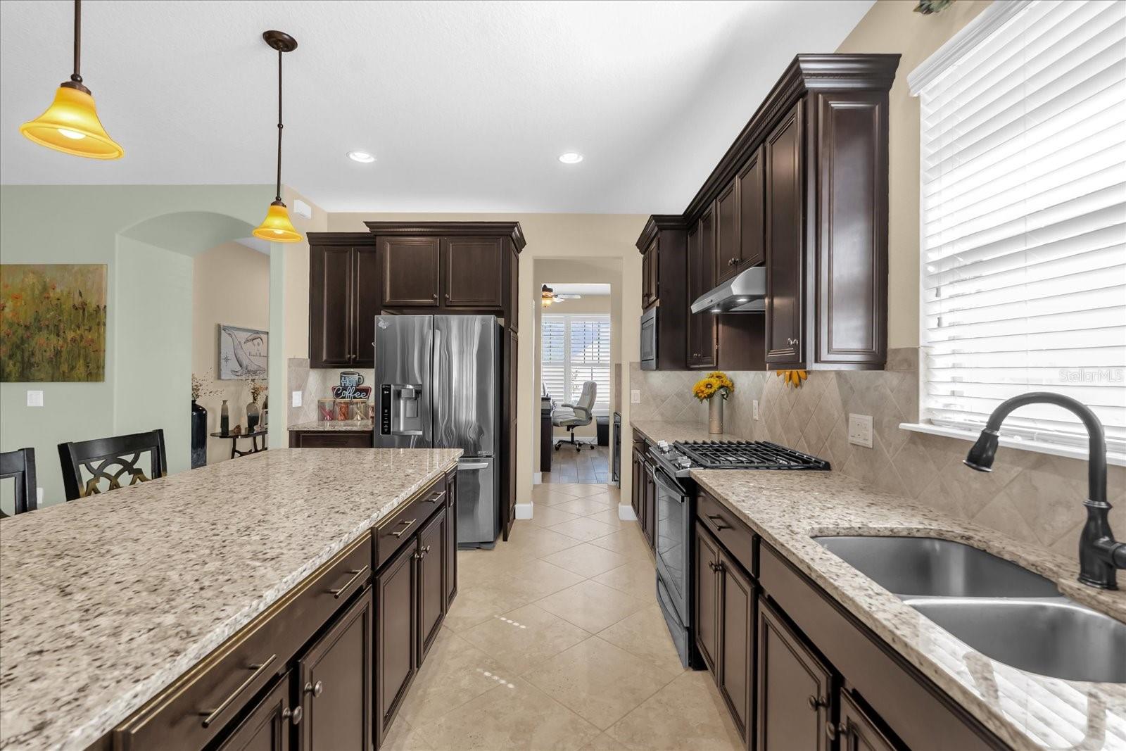 DEL WEBB ORLANDO PH 3 - Residential