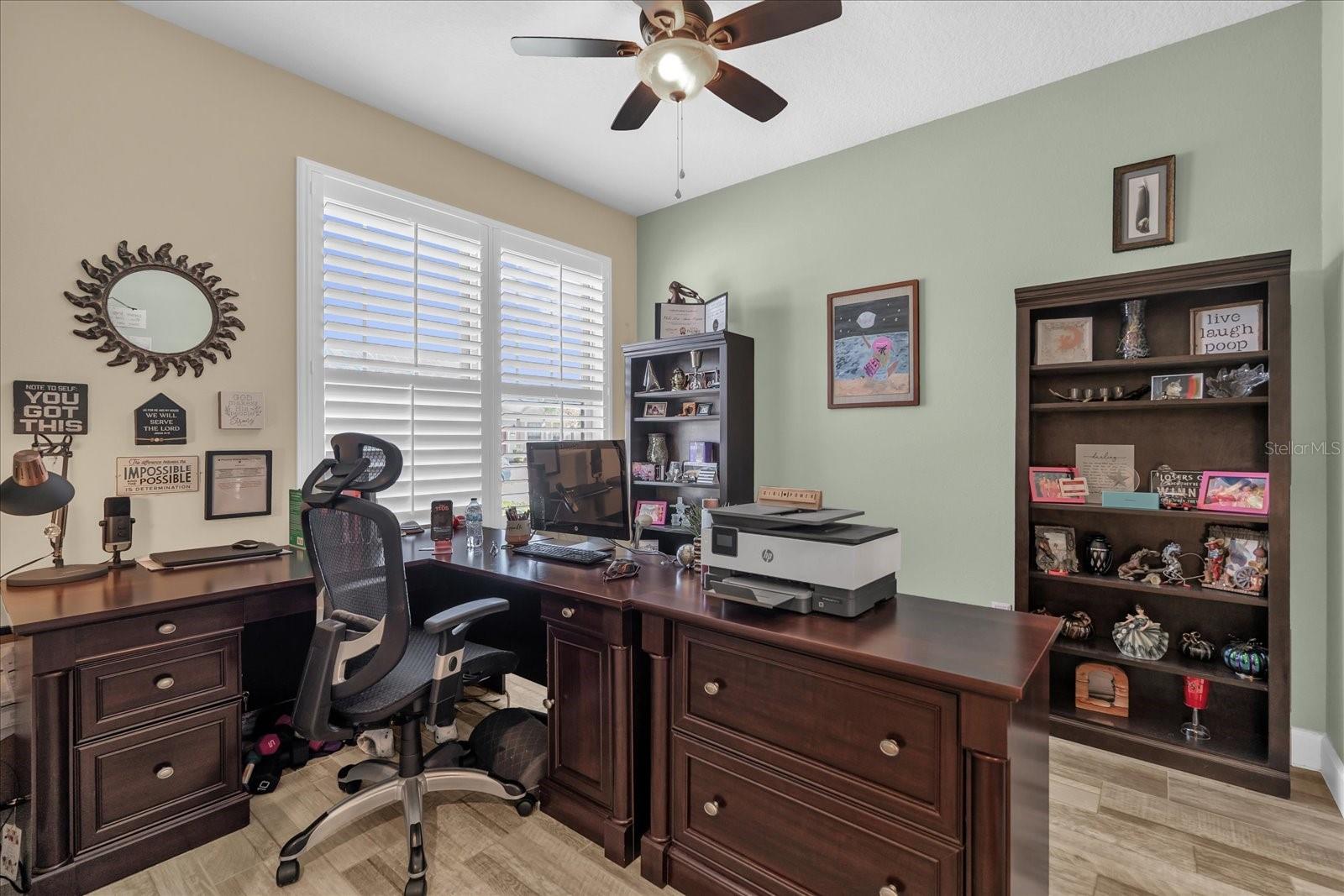 DEL WEBB ORLANDO PH 3 - Residential