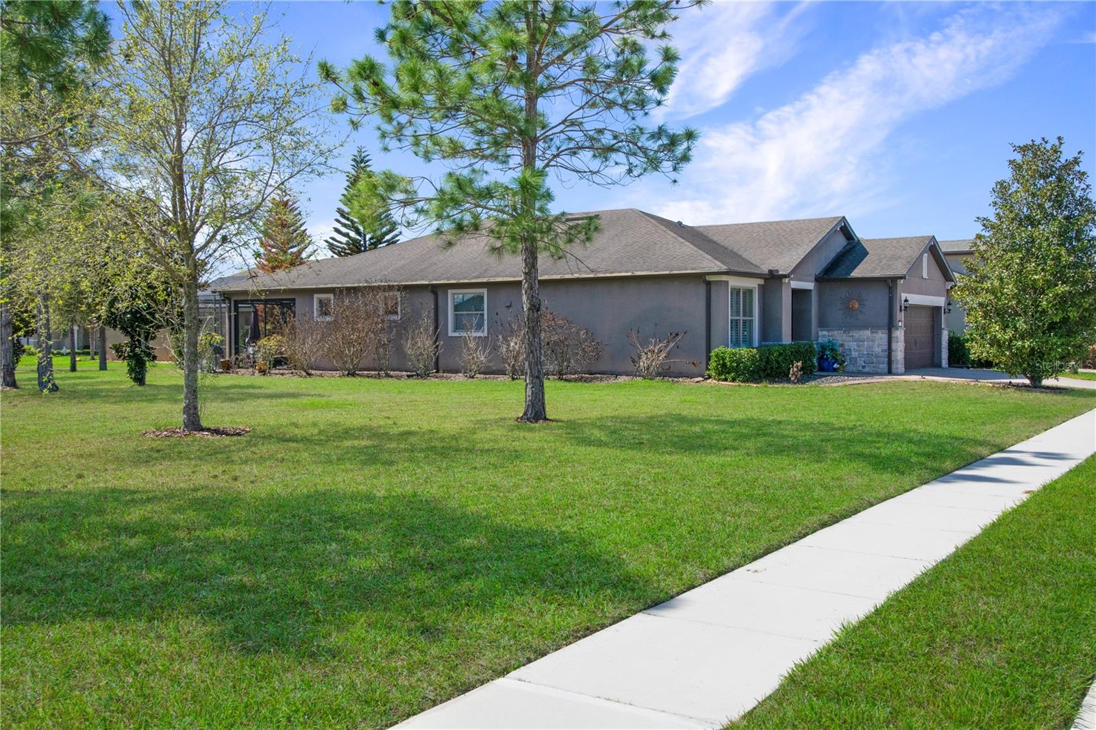 DEL WEBB ORLANDO PH 3 - Residential