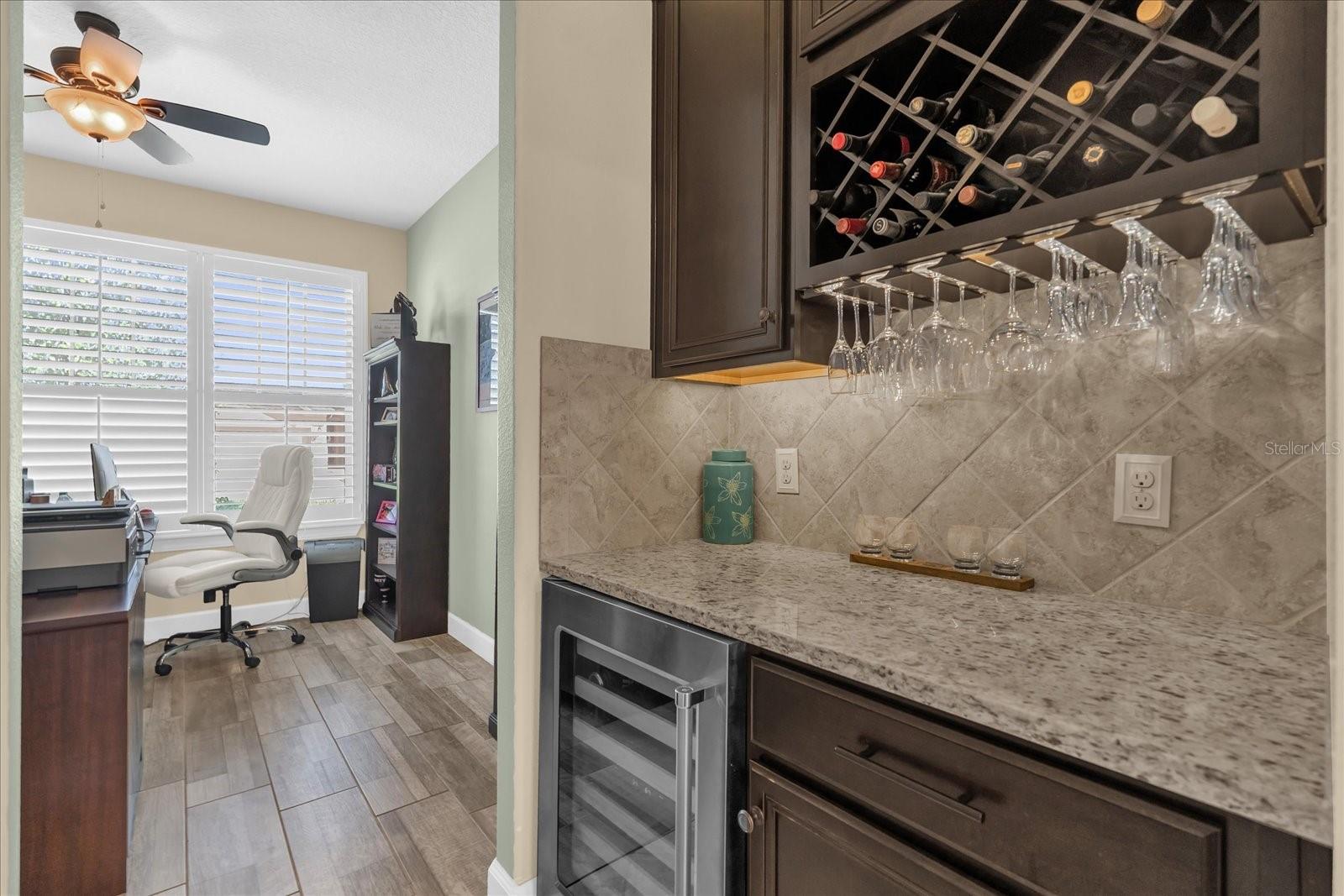 DEL WEBB ORLANDO PH 3 - Residential