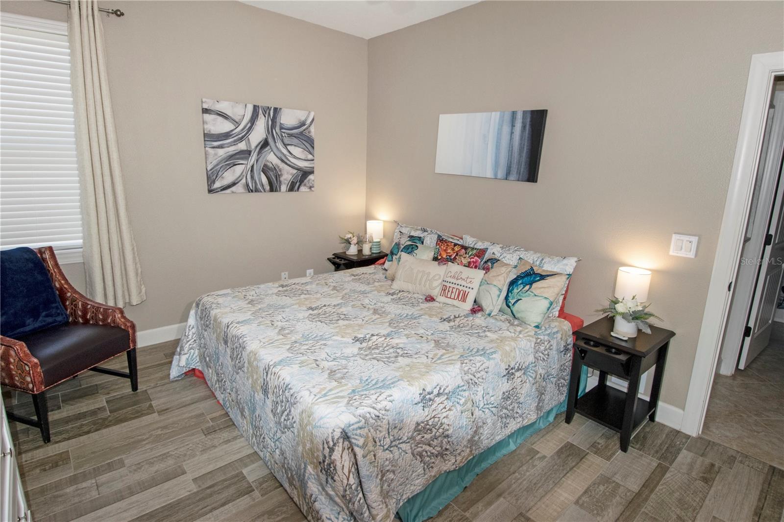 DEL WEBB ORLANDO PH 3 - Residential