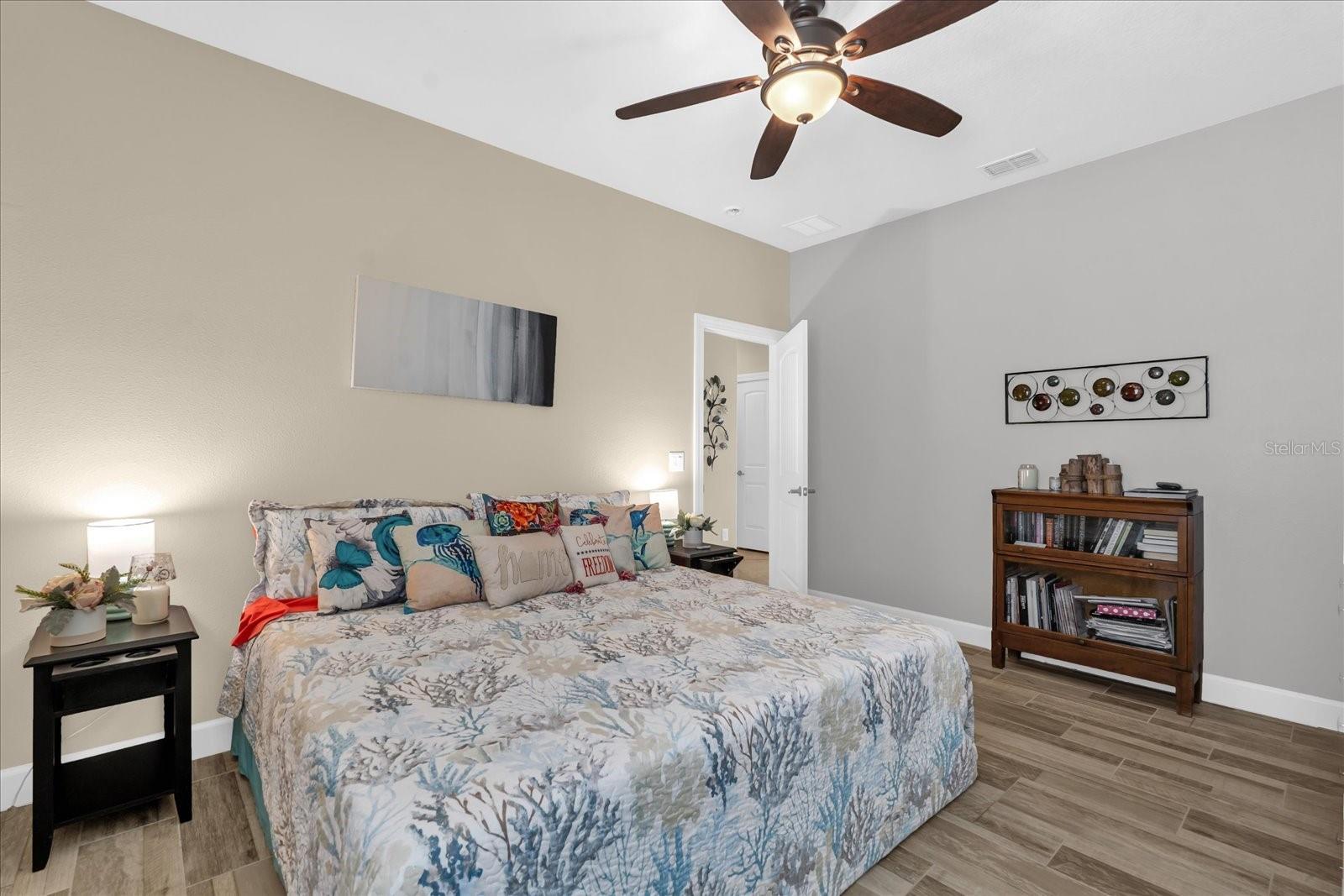 DEL WEBB ORLANDO PH 3 - Residential