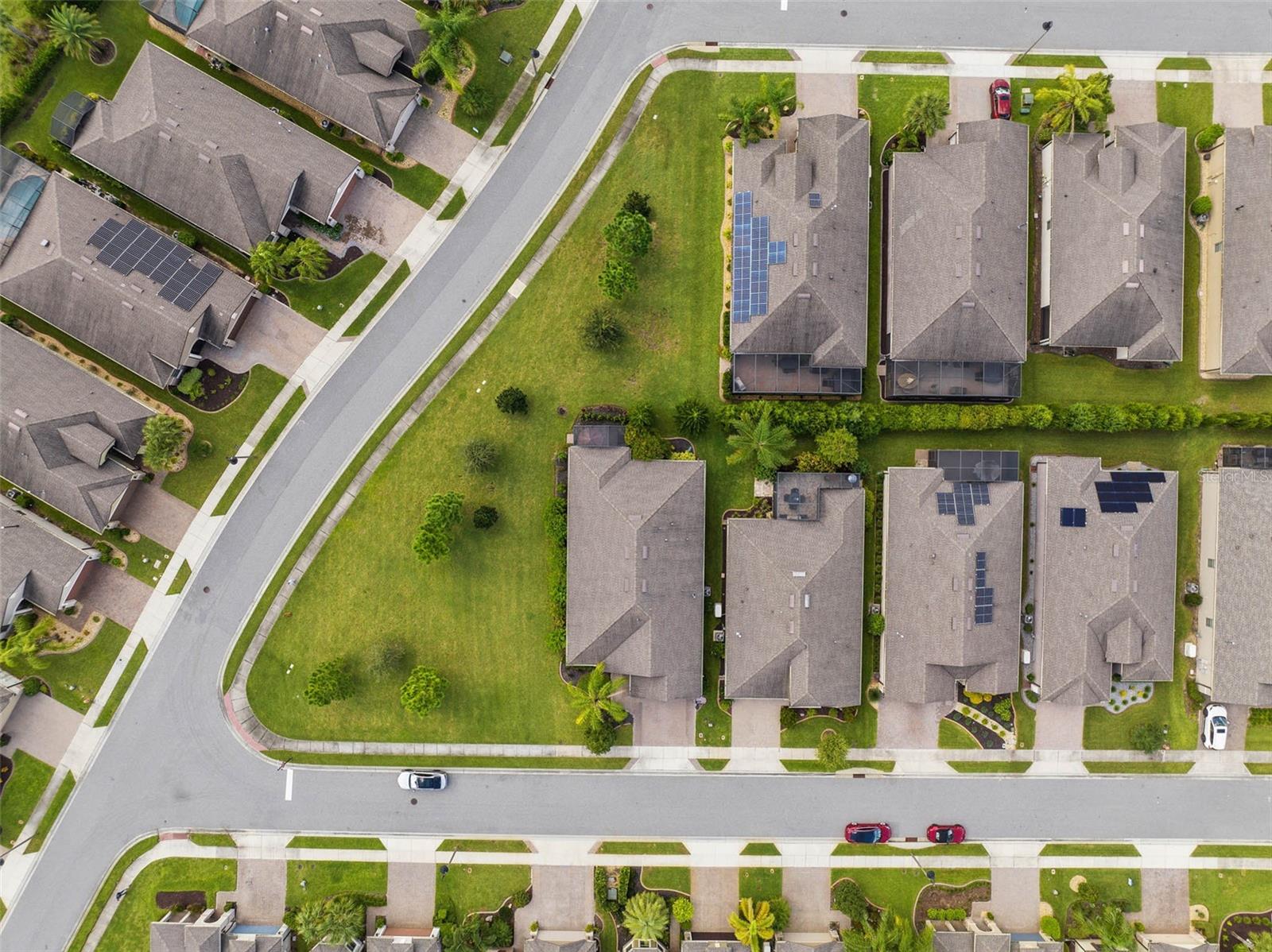 DEL WEBB ORLANDO PH 3 - Residential