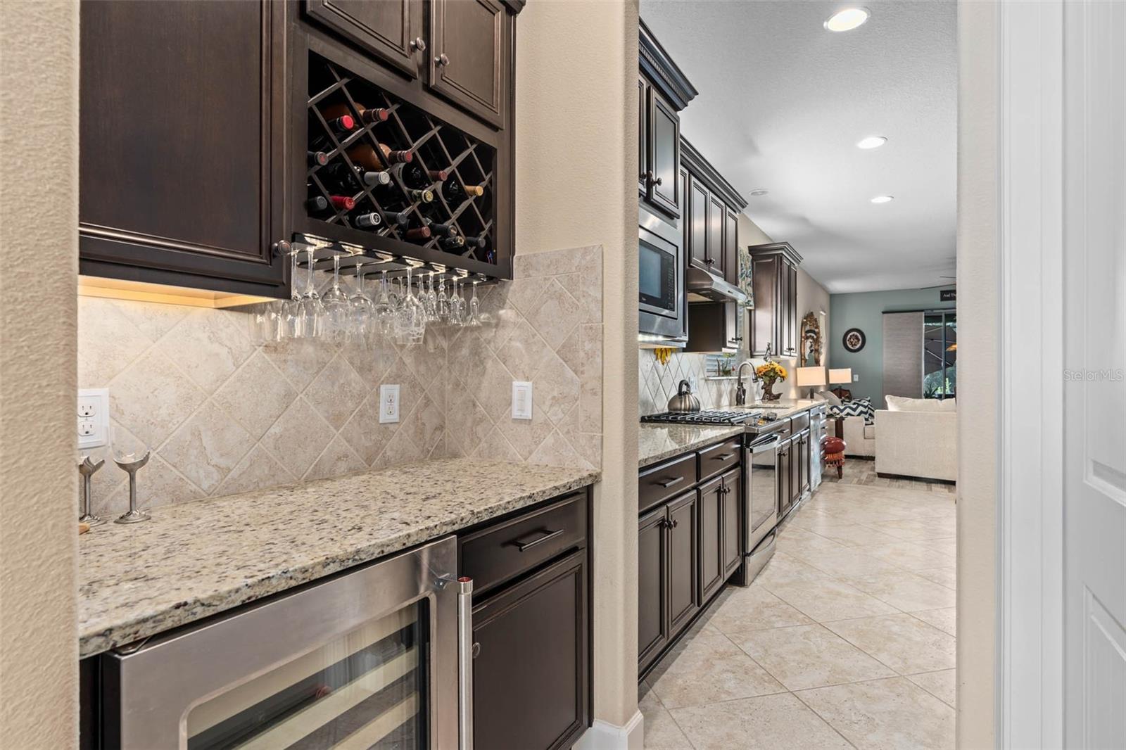 DEL WEBB ORLANDO PH 3 - Residential