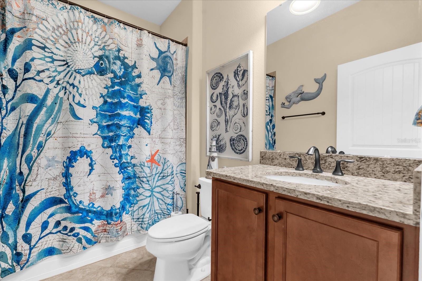 DEL WEBB ORLANDO PH 3 - Residential